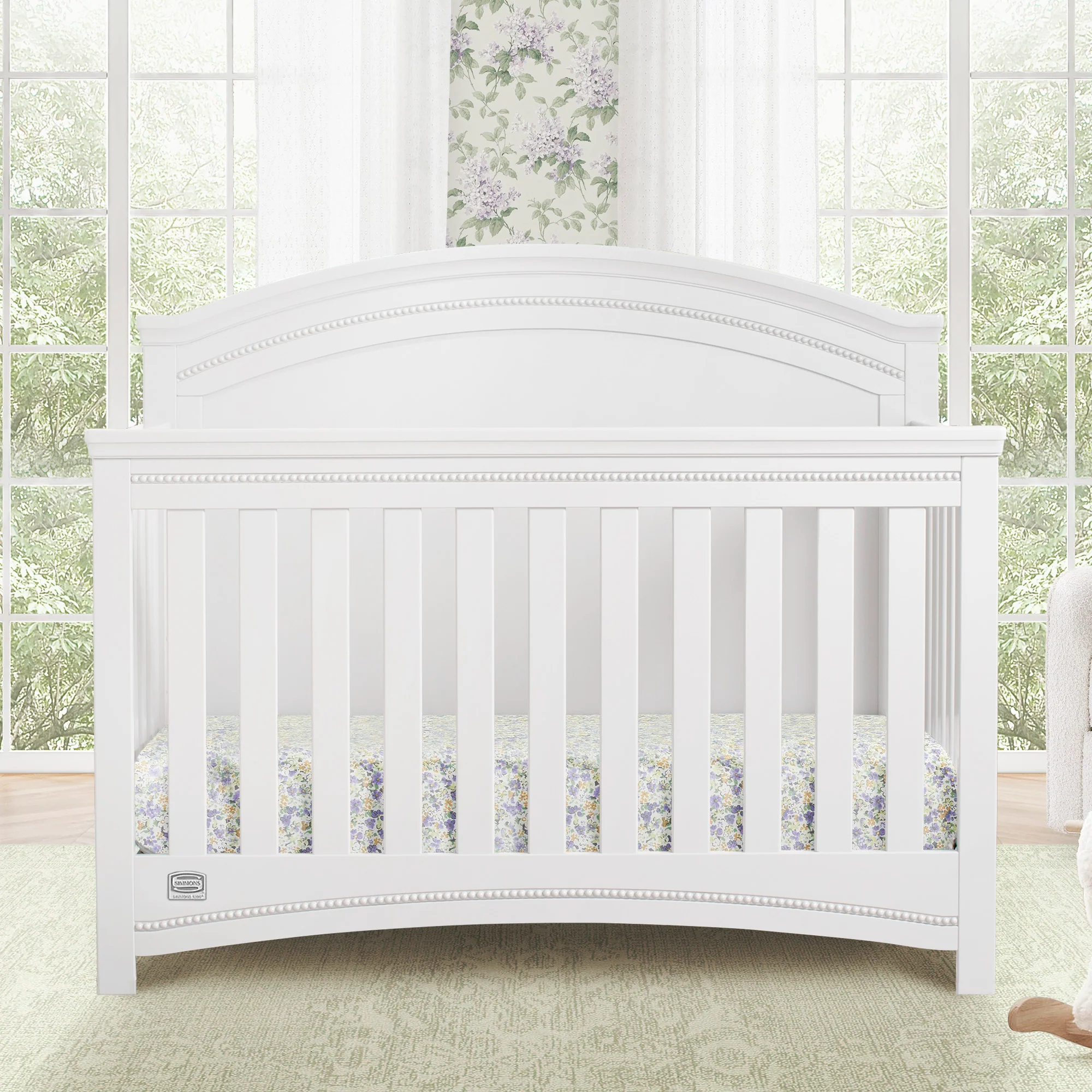 Emma Crib 'N' More - Image 16
