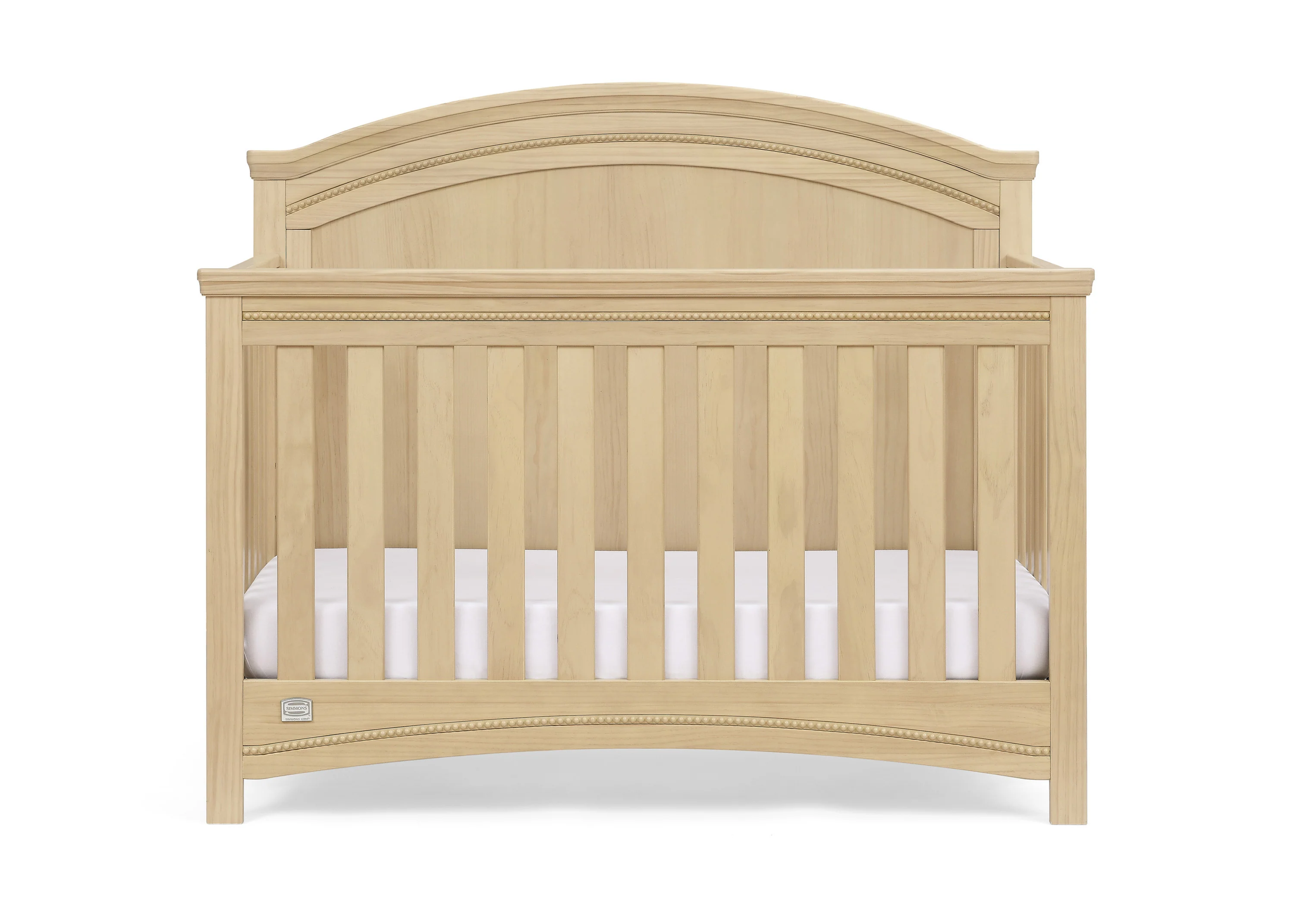 Emma Crib 'N' More - Image 25