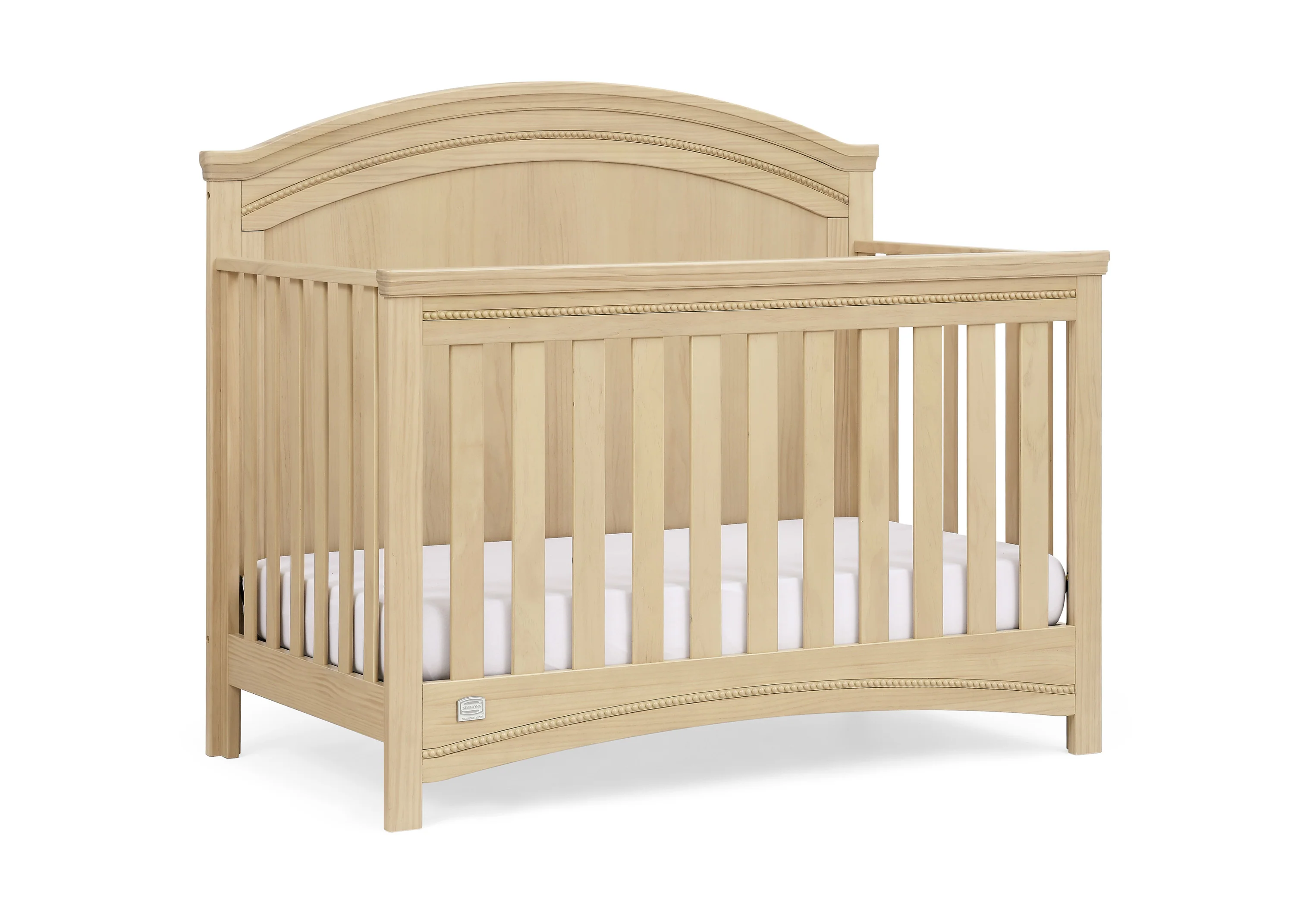 Emma Crib 'N' More - Image 26
