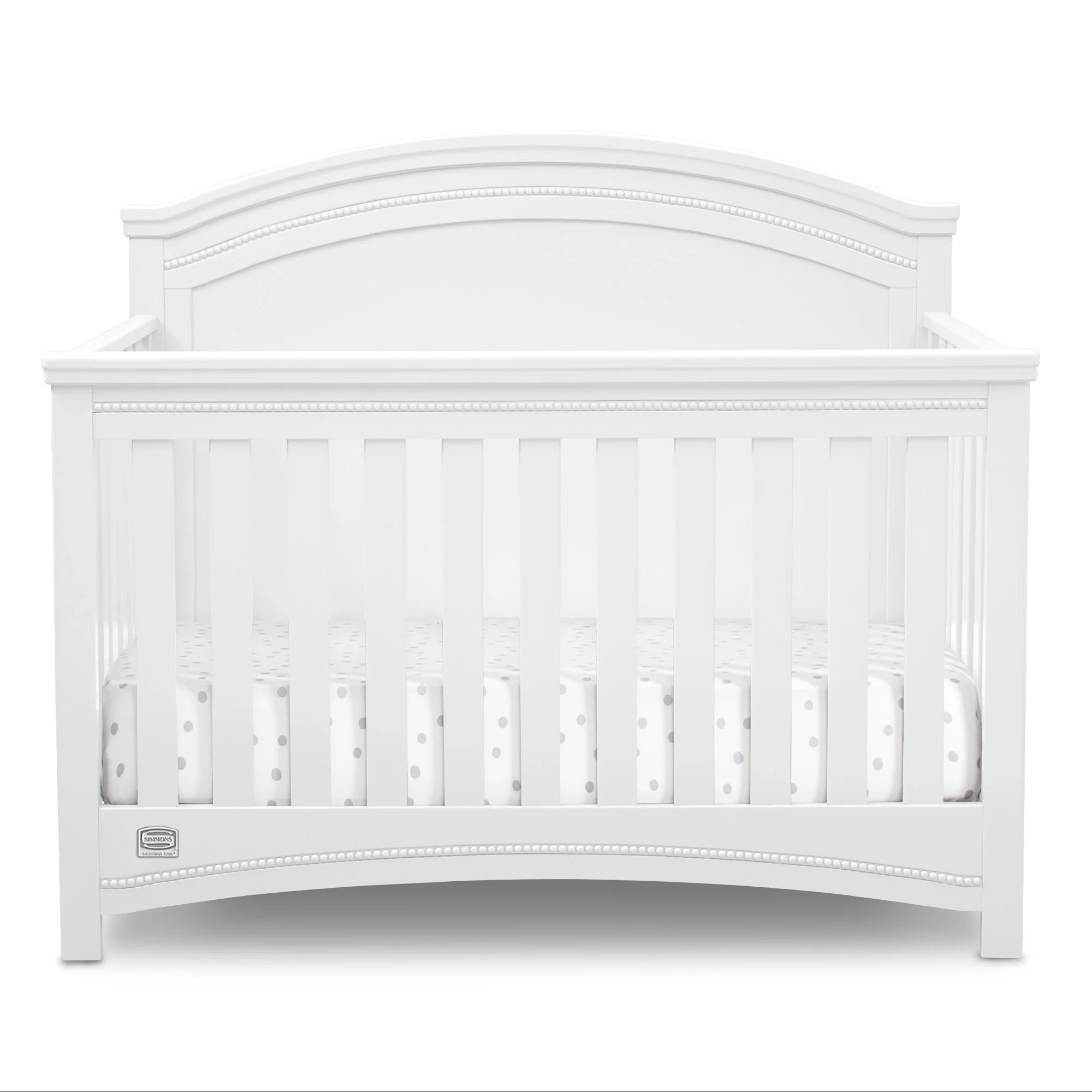 Emma Crib 'N' More - Image 33