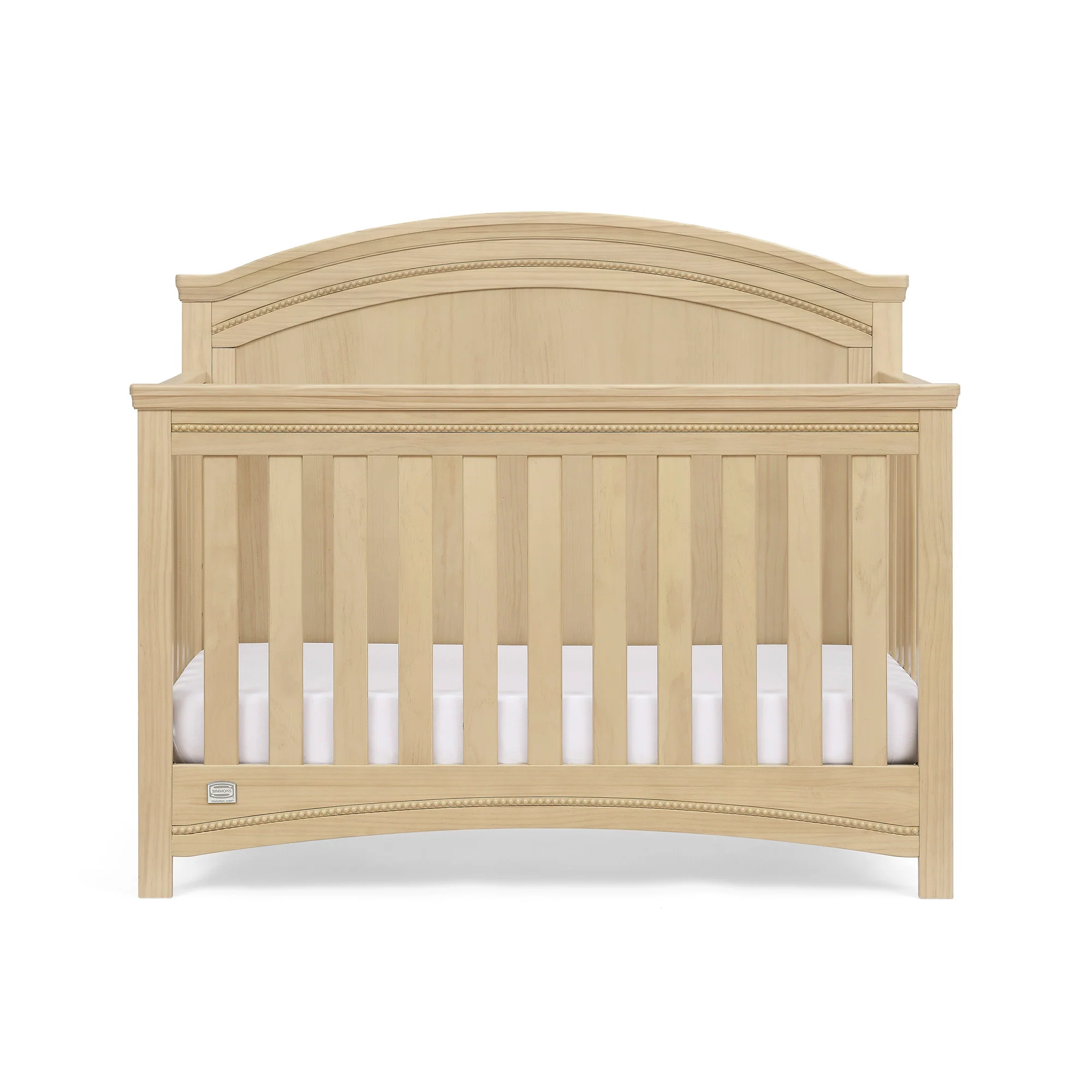 Emma Crib 'N' More - Image 34