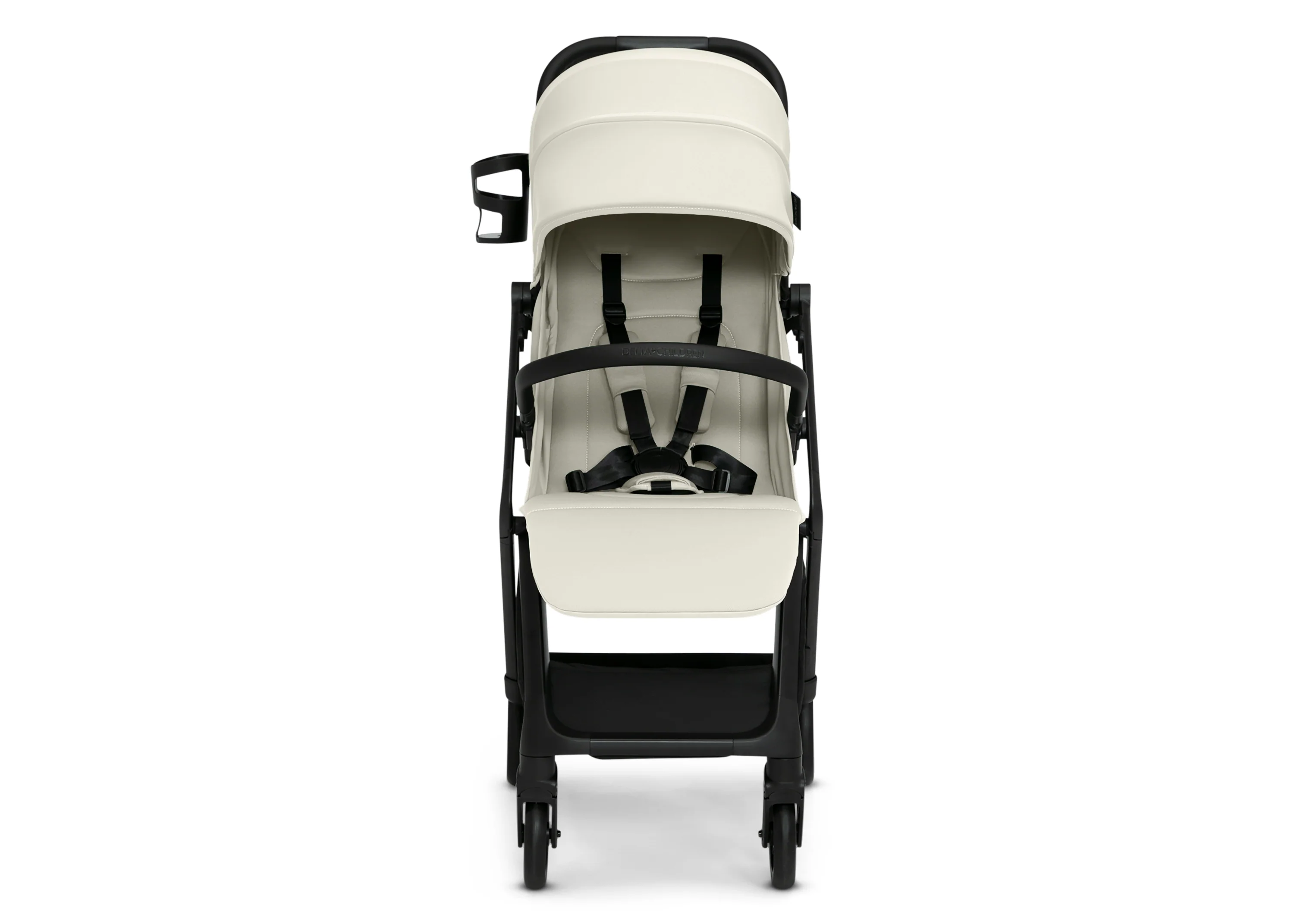 Icon Ultra Compact Everyday & Travel Stroller - Image 43