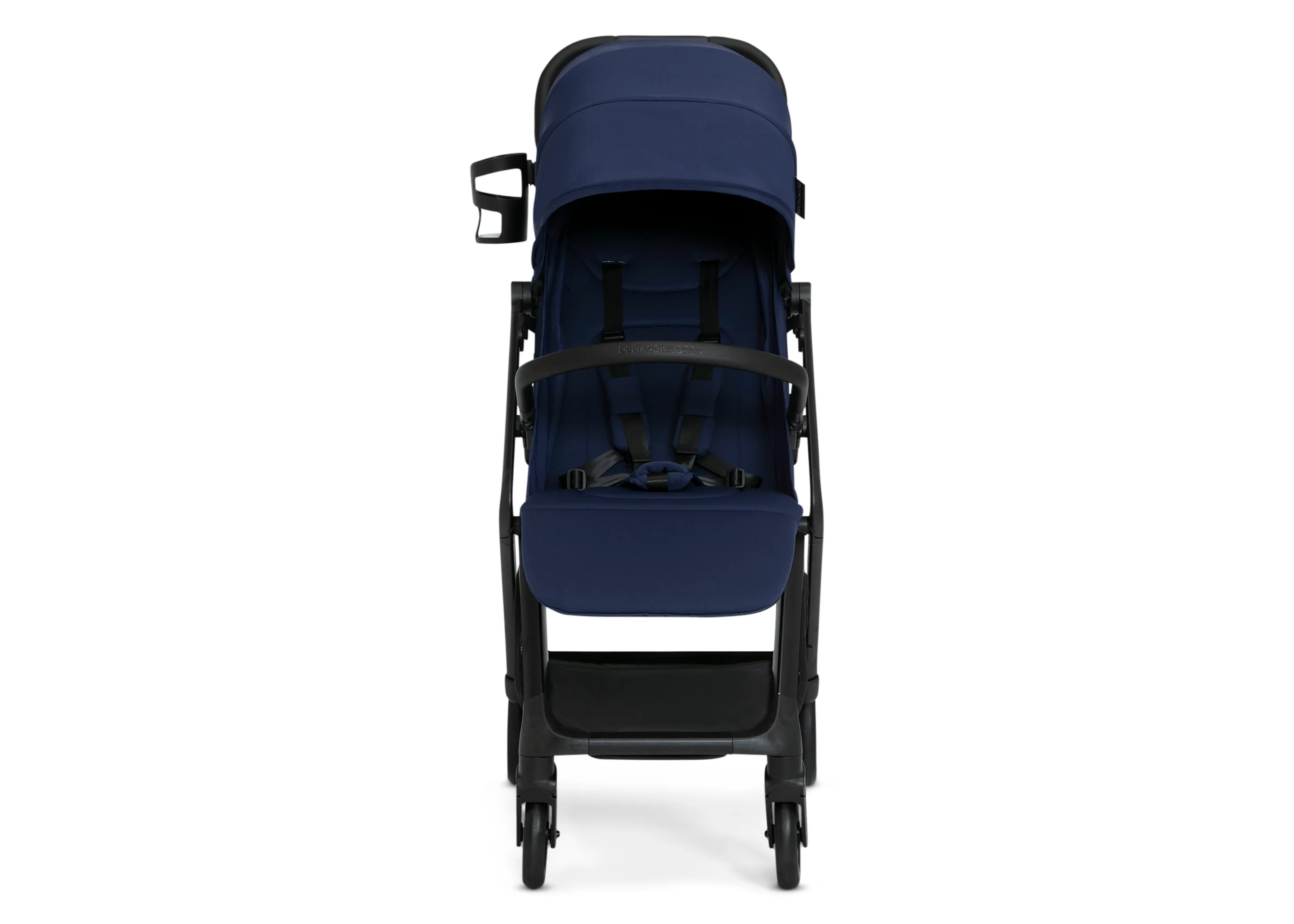 Icon Ultra Compact Everyday & Travel Stroller - Image 56