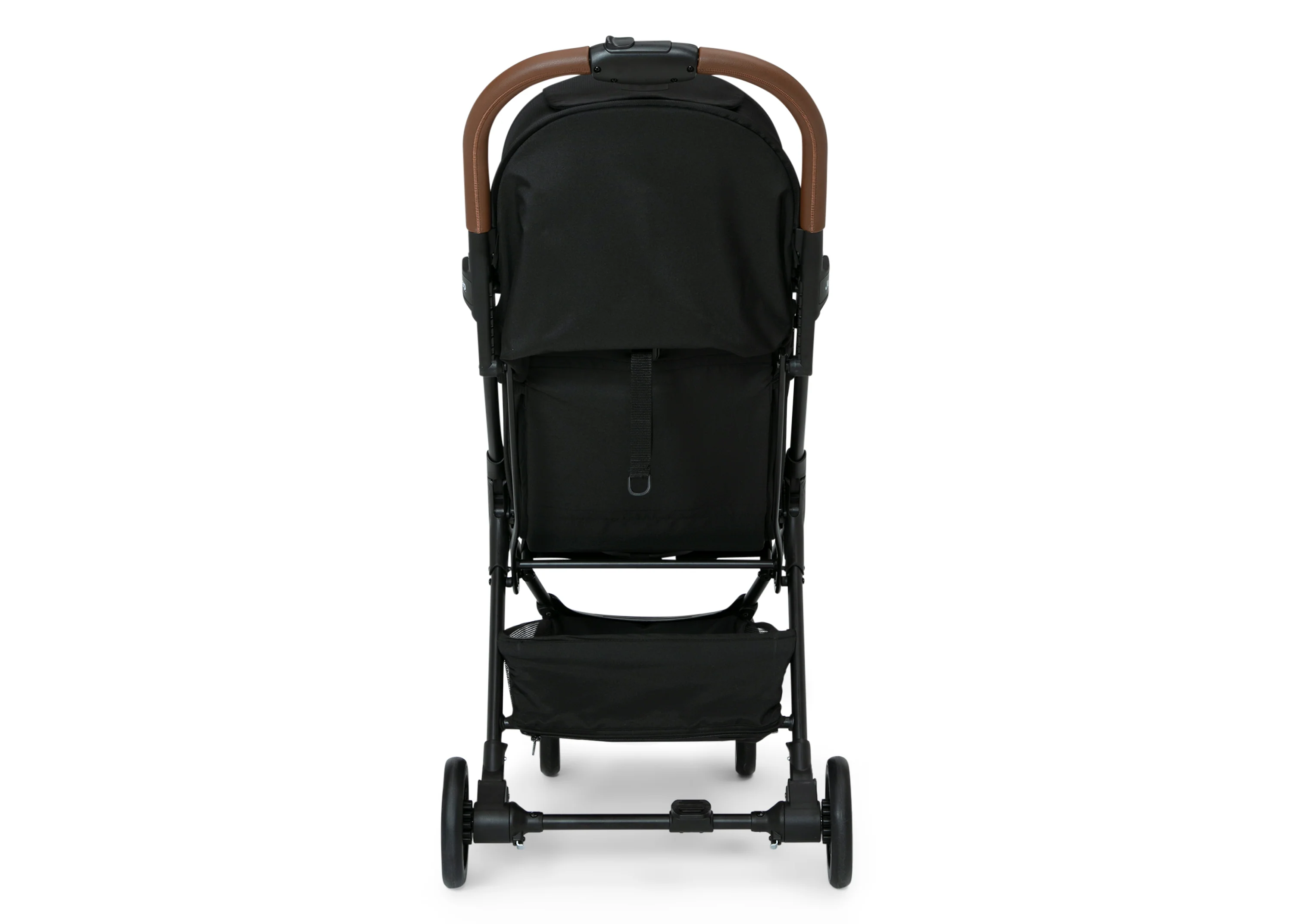 Jeep Altitude Compact Everyday & Travel Stroller - Image 9