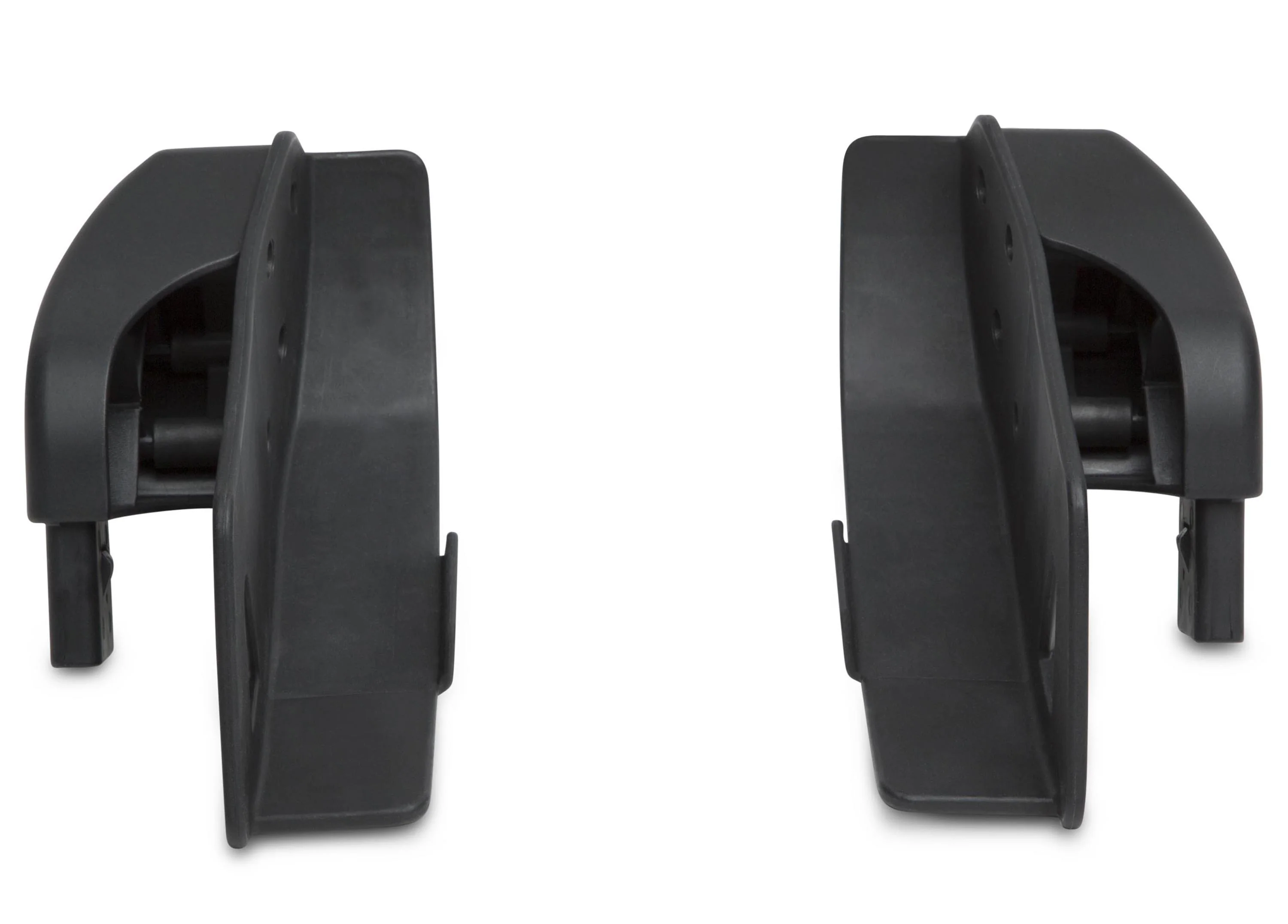 Car Seat Adapter for Chicco Keyfit 30 (fits all Jeep® Joggers) - Image 2