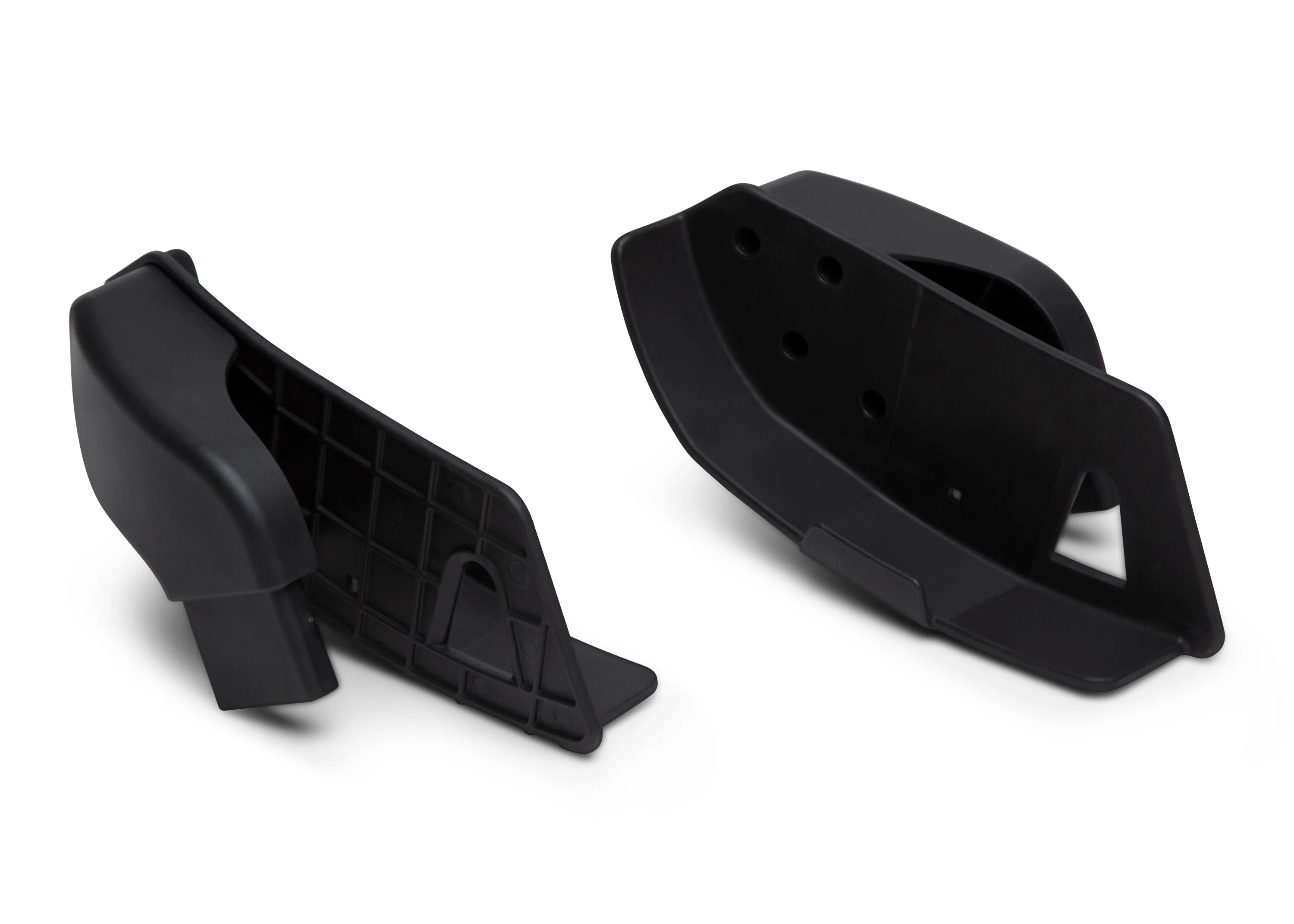 Car Seat Adapter for Chicco Keyfit 30 (fits all Jeep® Joggers) - Image 7