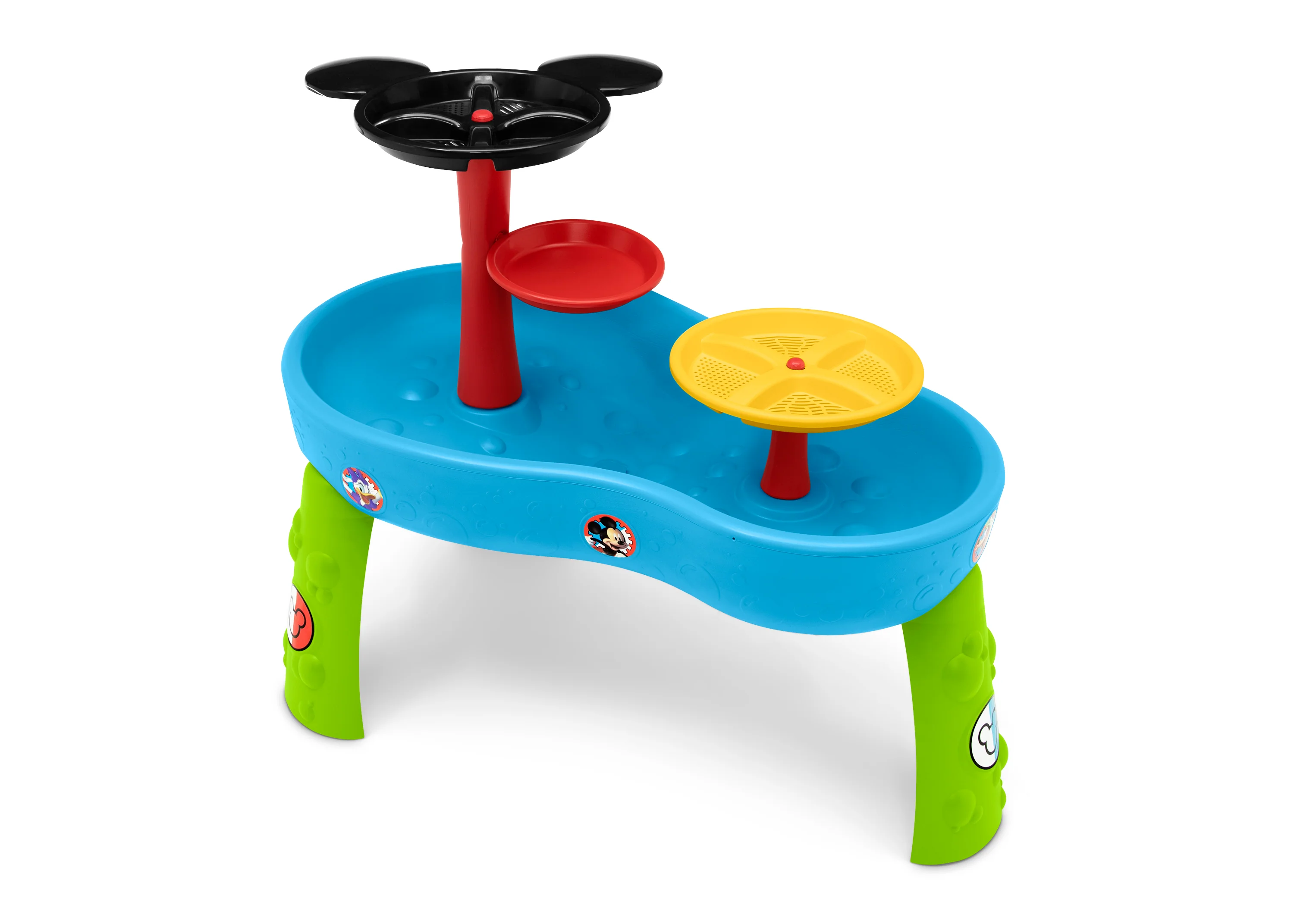 Mickey Mouse Water Table - Image 3