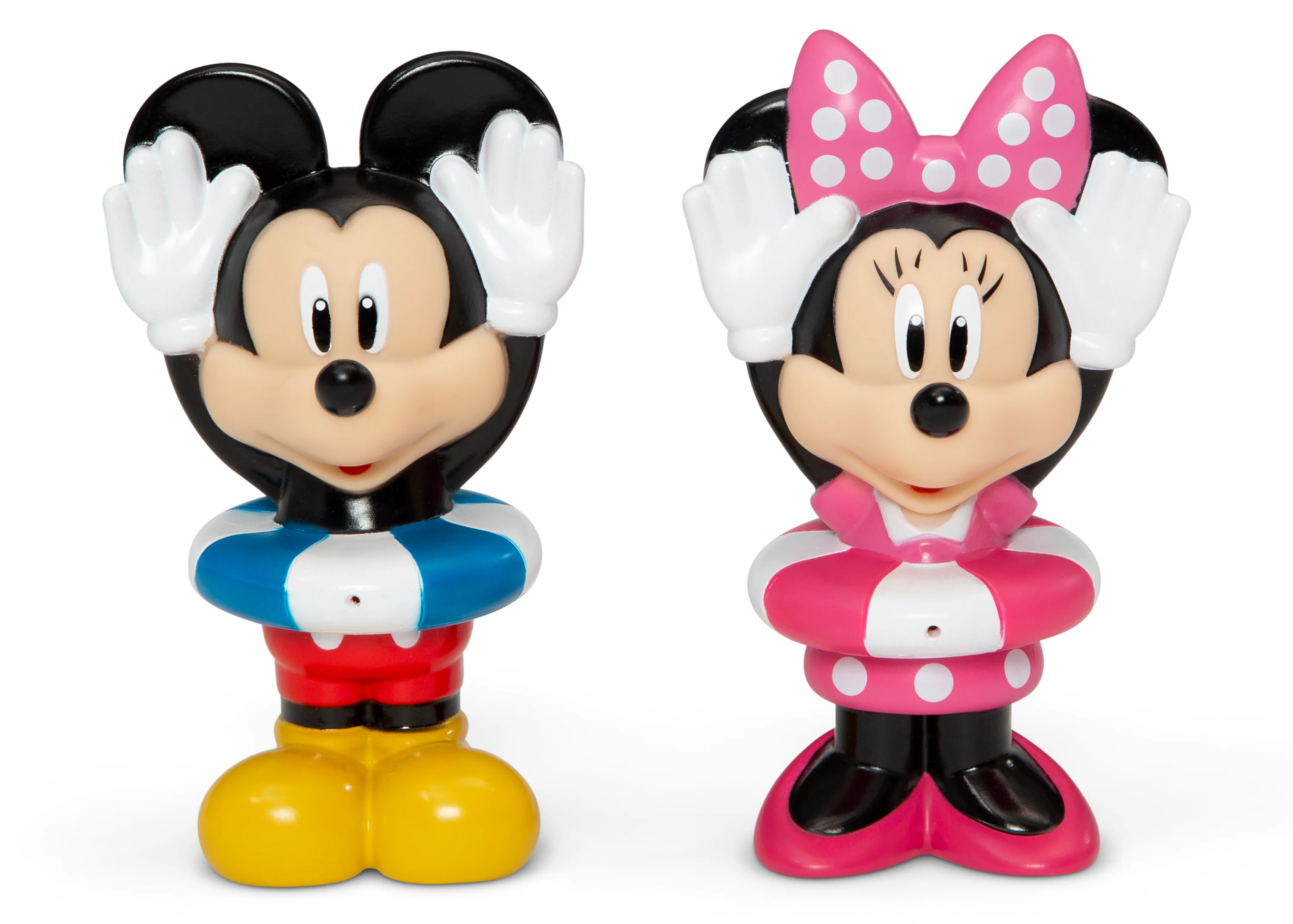 Mickey Mouse Water Table - Image 4