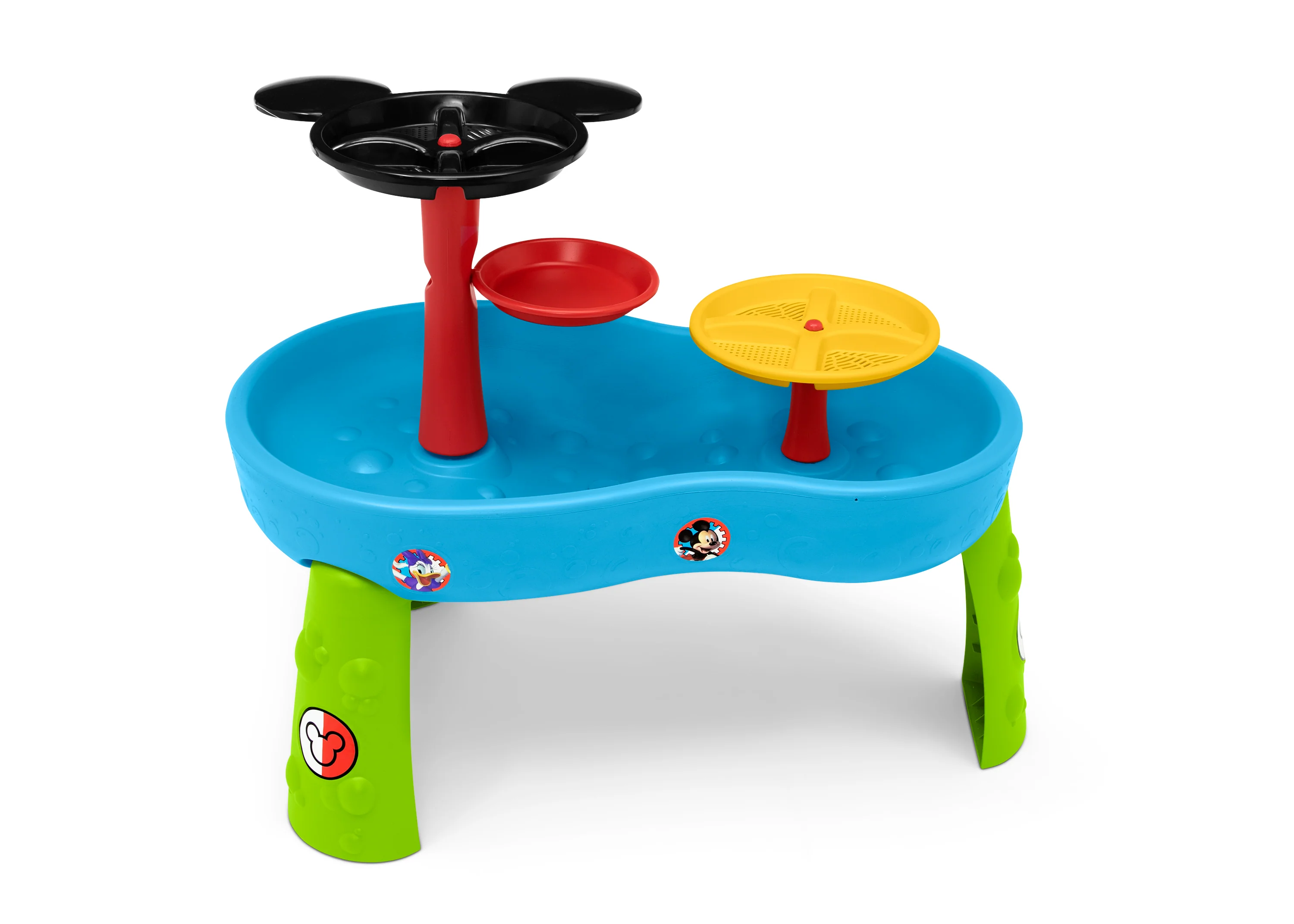 Mickey Mouse Water Table - Image 6