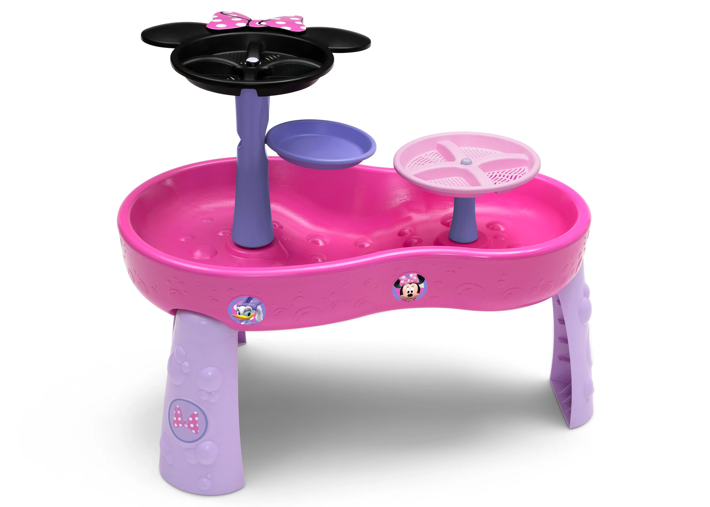 Minnie Mouse Water Table - Image 6