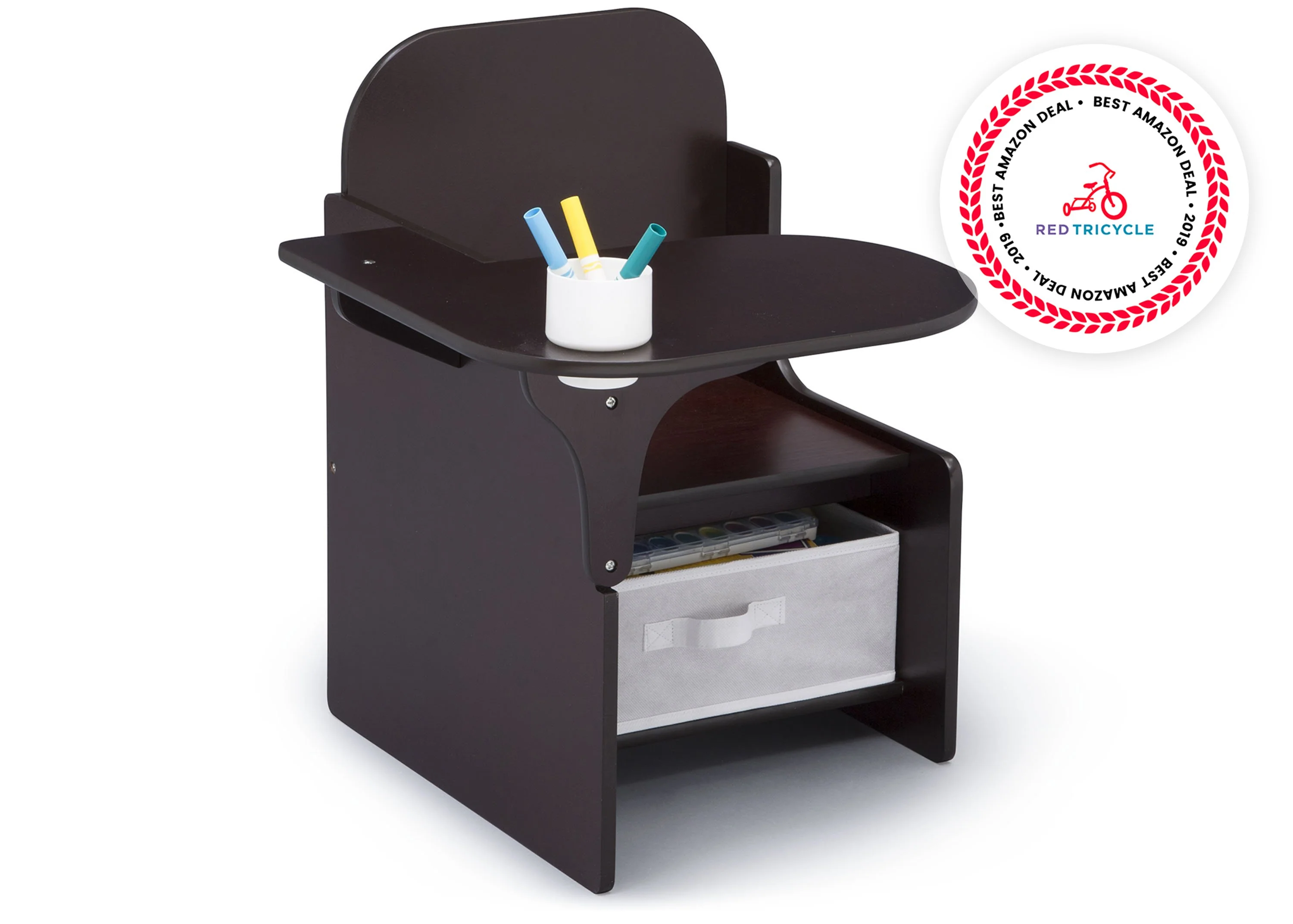 MySize Chair Desk - Image 11