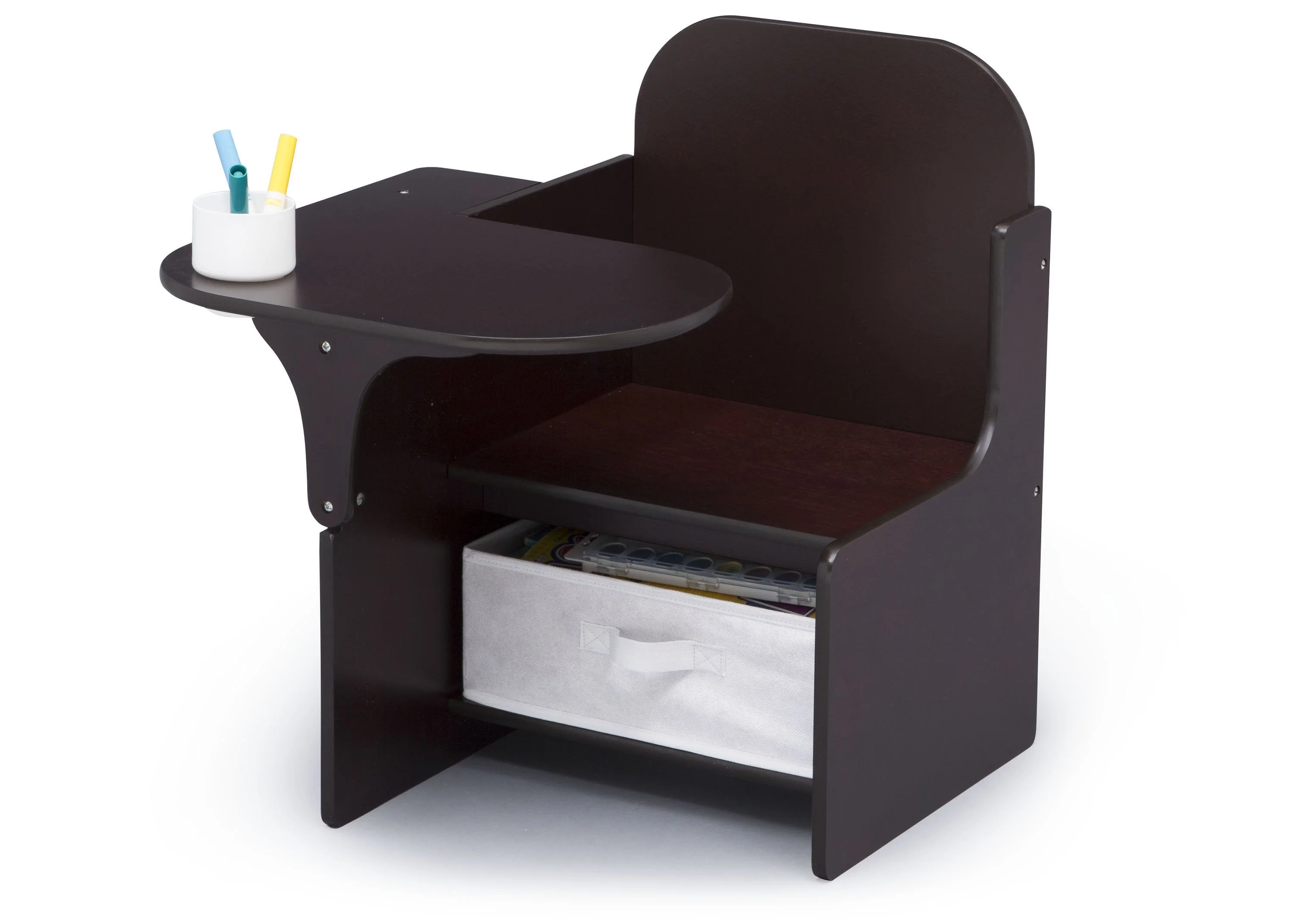 MySize Chair Desk - Image 14