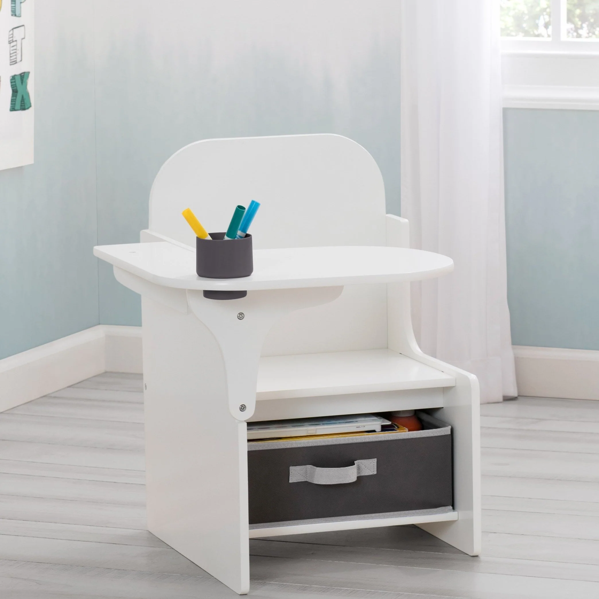 MySize Chair Desk - Image 17
