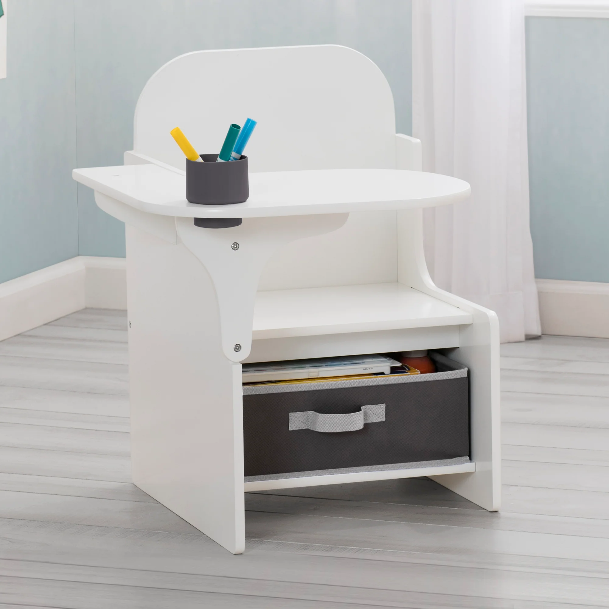 MySize Chair Desk - Image 20