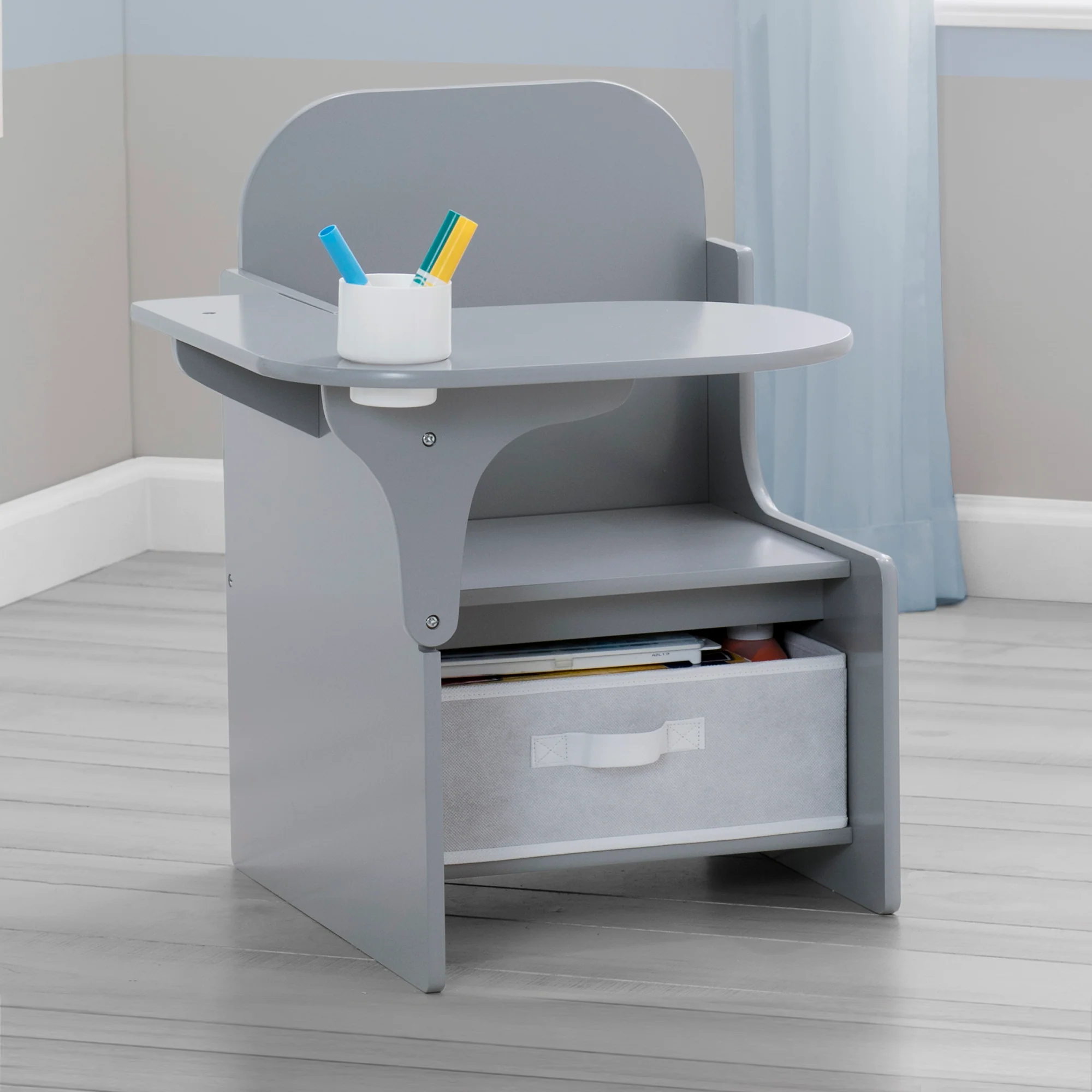 MySize Chair Desk - Image 22