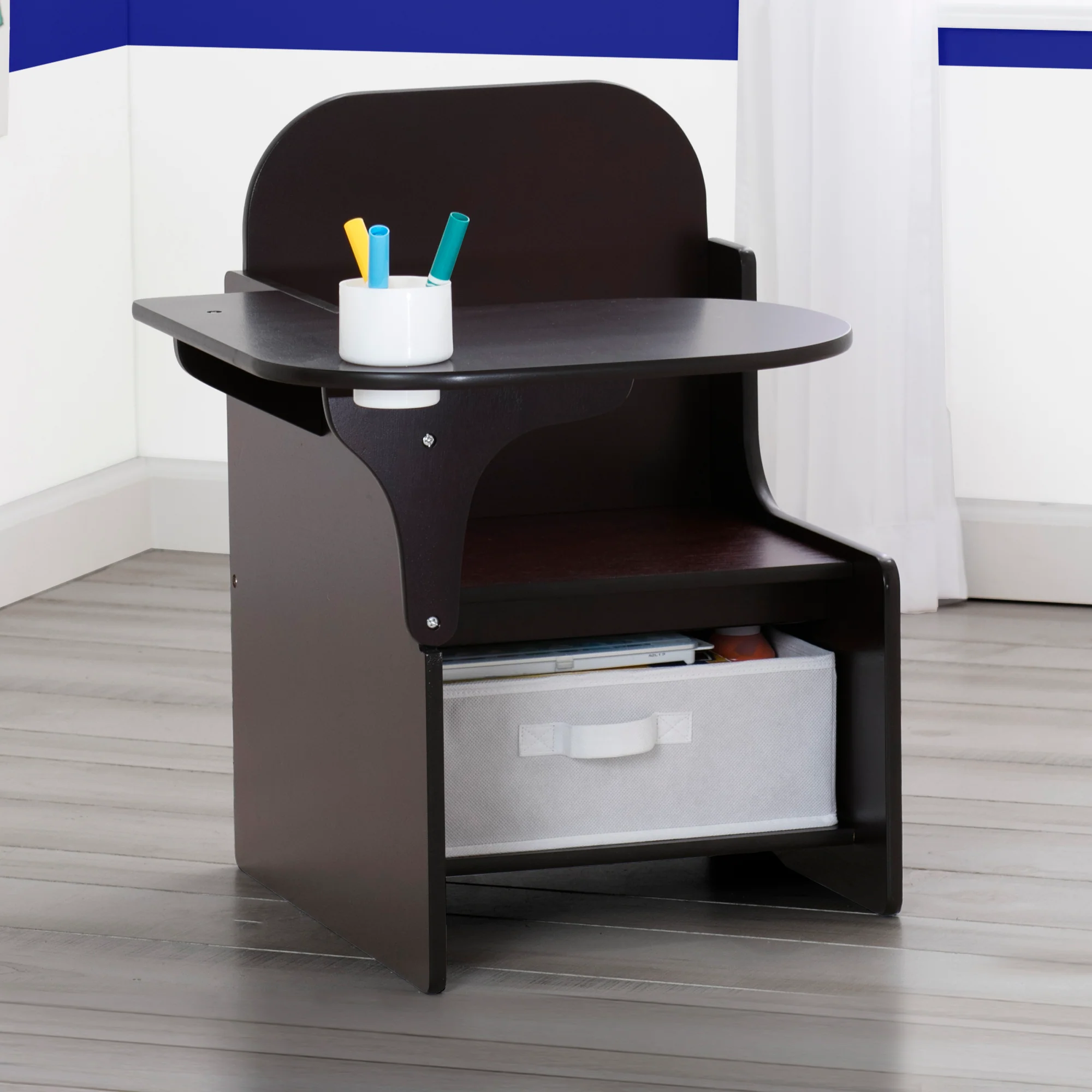 MySize Chair Desk - Image 23