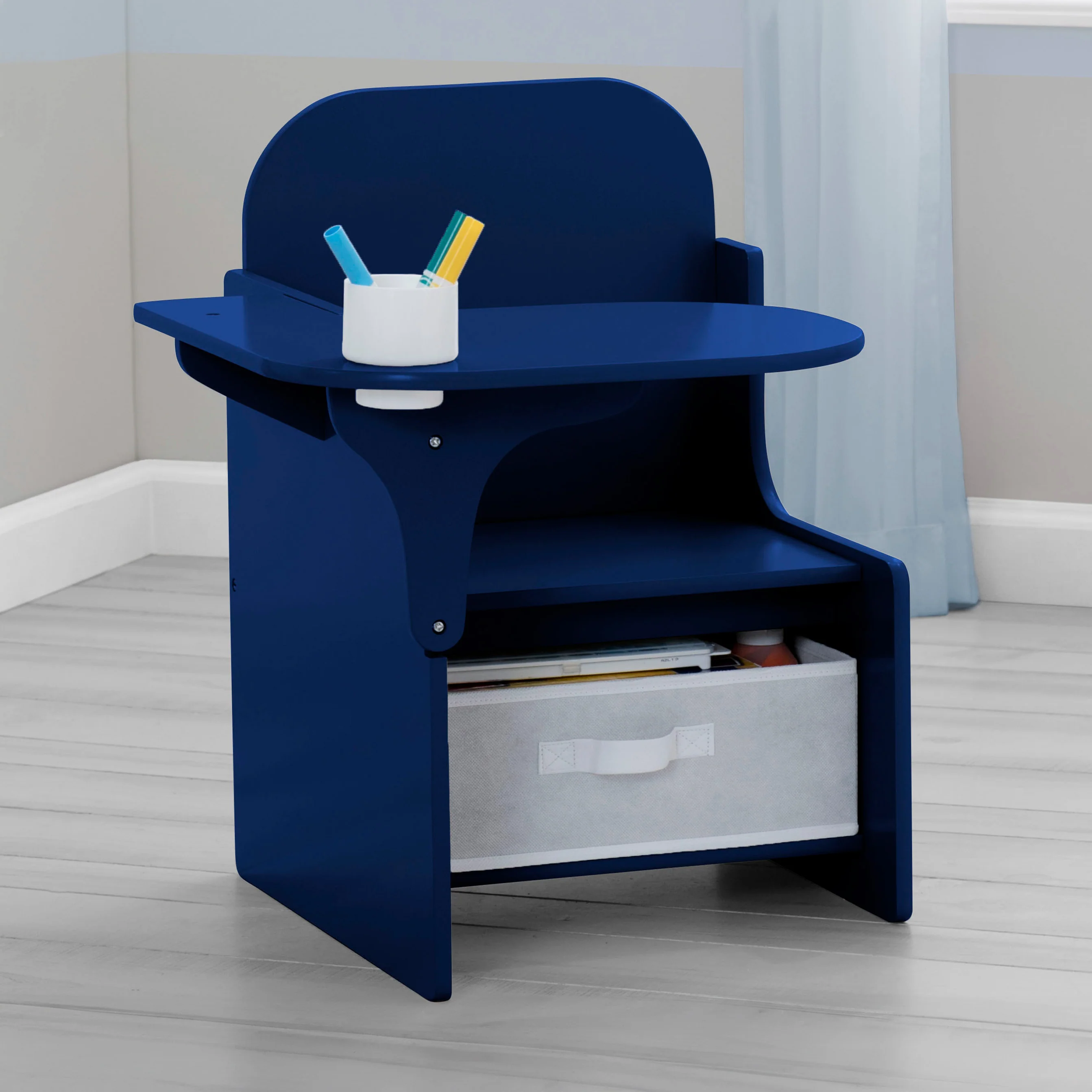 MySize Chair Desk - Image 24
