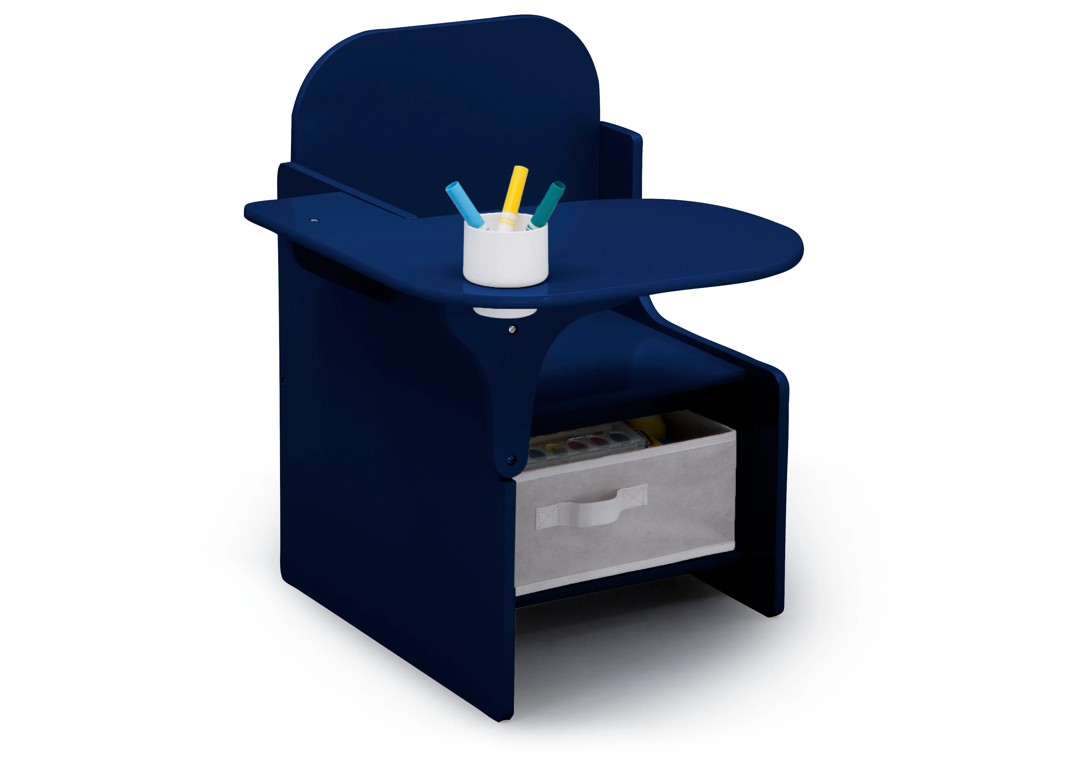 MySize Chair Desk - Image 26