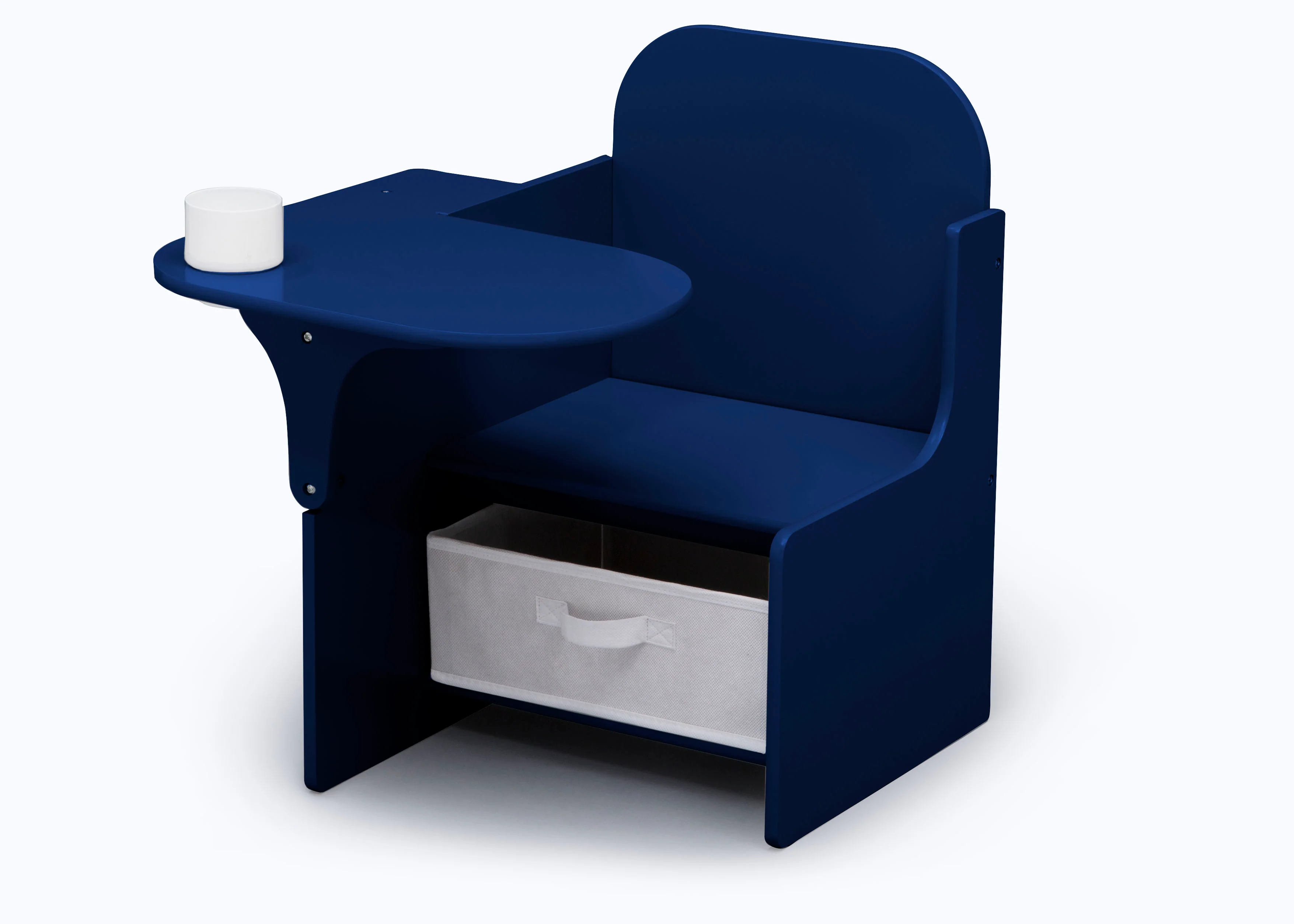 MySize Chair Desk - Image 27
