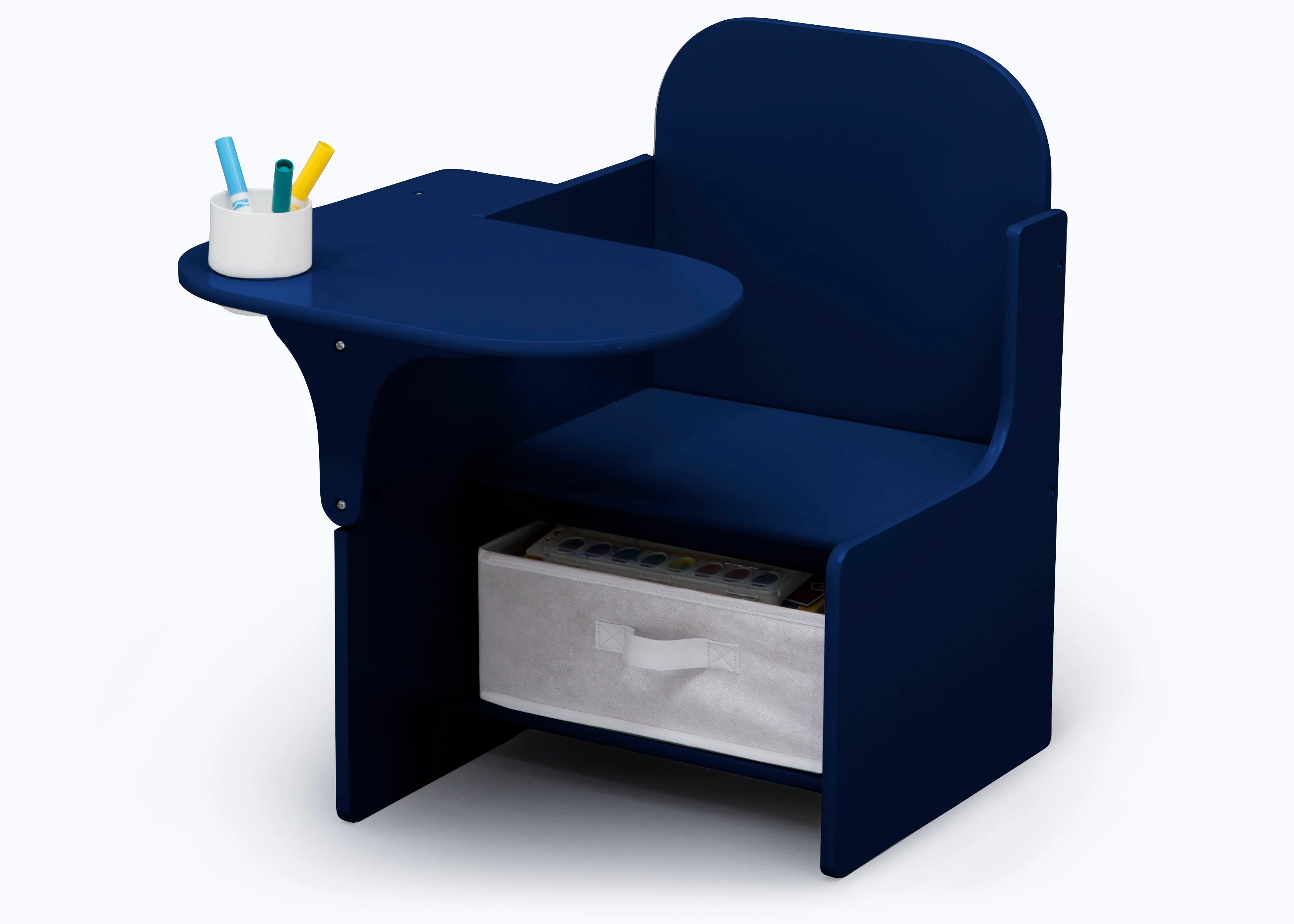 MySize Chair Desk - Image 29