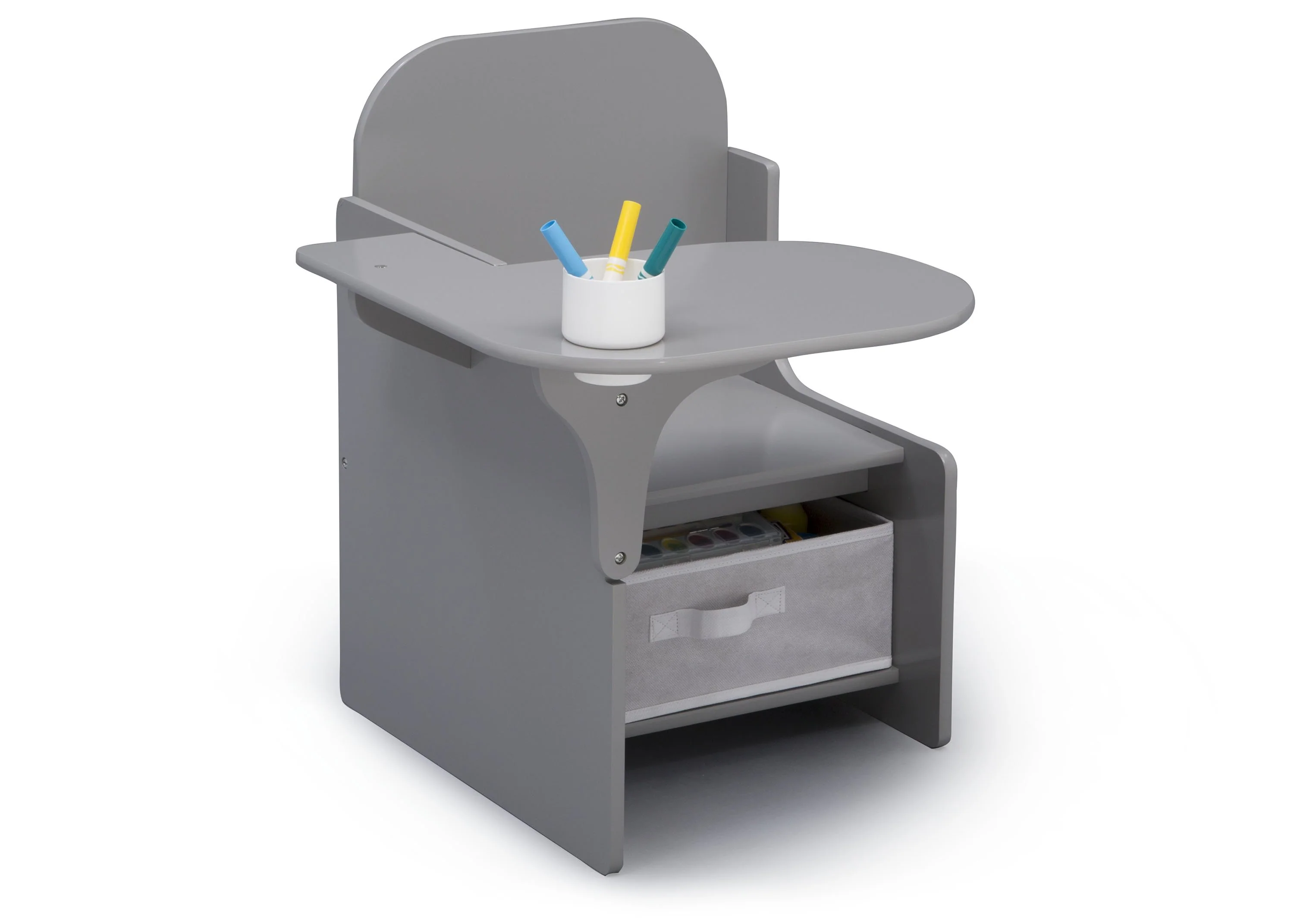 MySize Chair Desk - Image 3