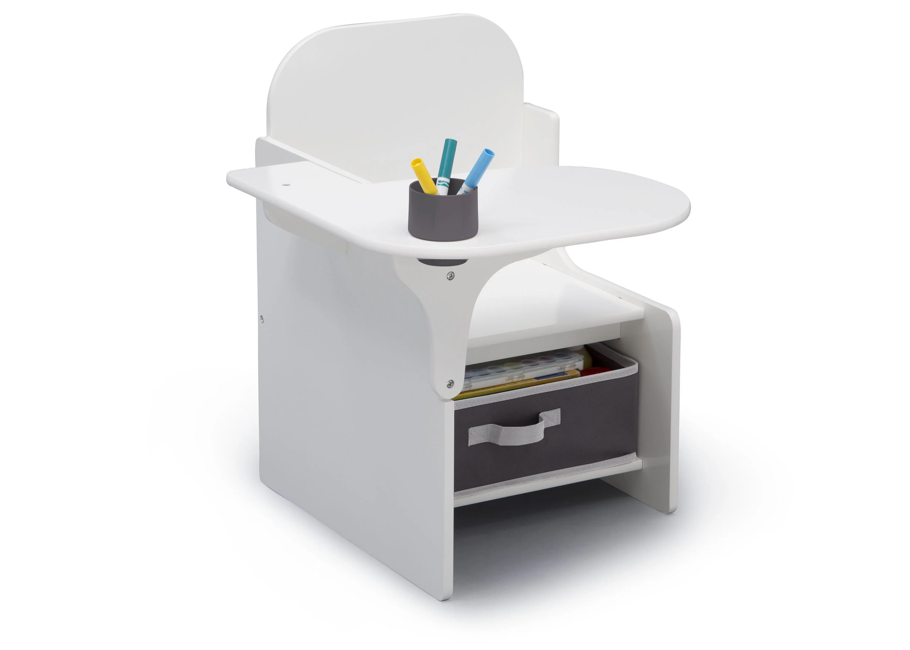MySize Chair Desk - Image 8