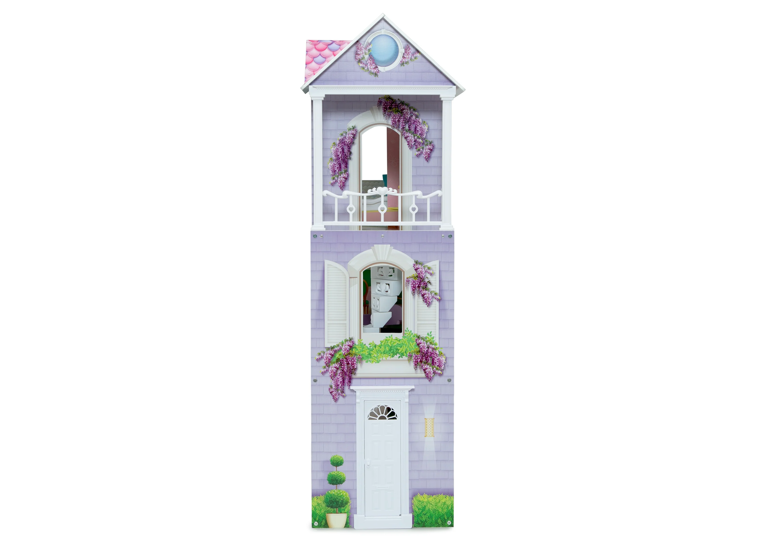 MySize Dollhouse - Image 15