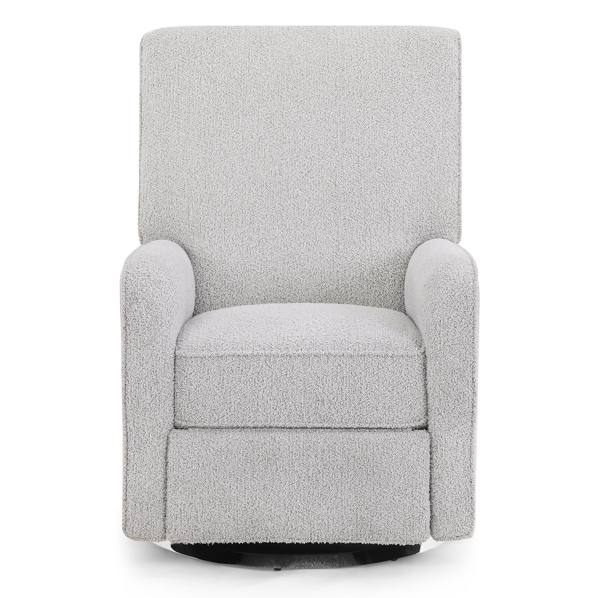 Nest Nursery Swivel Recliner - Image 8