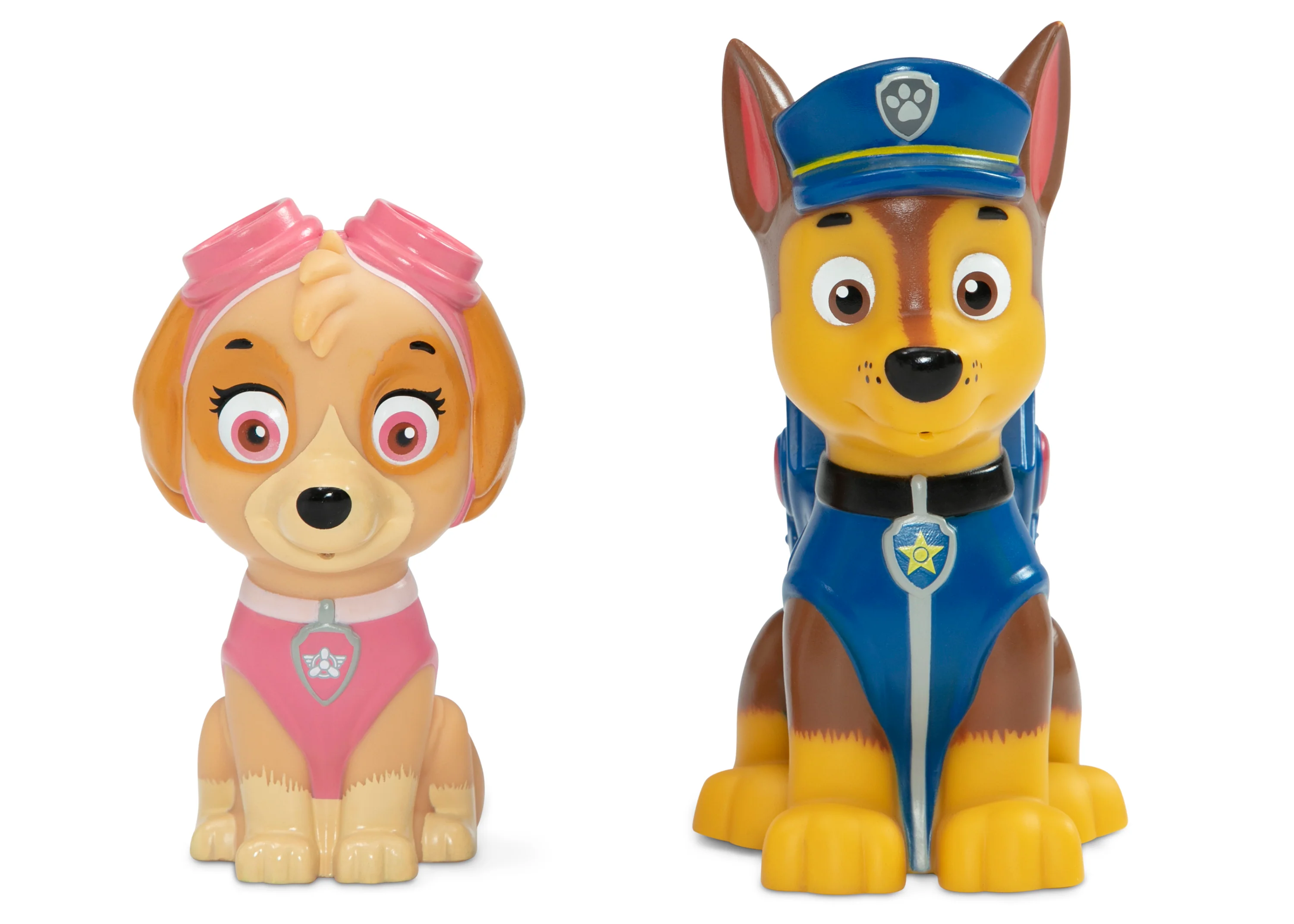 PAW Patrol Water Table - Image 4