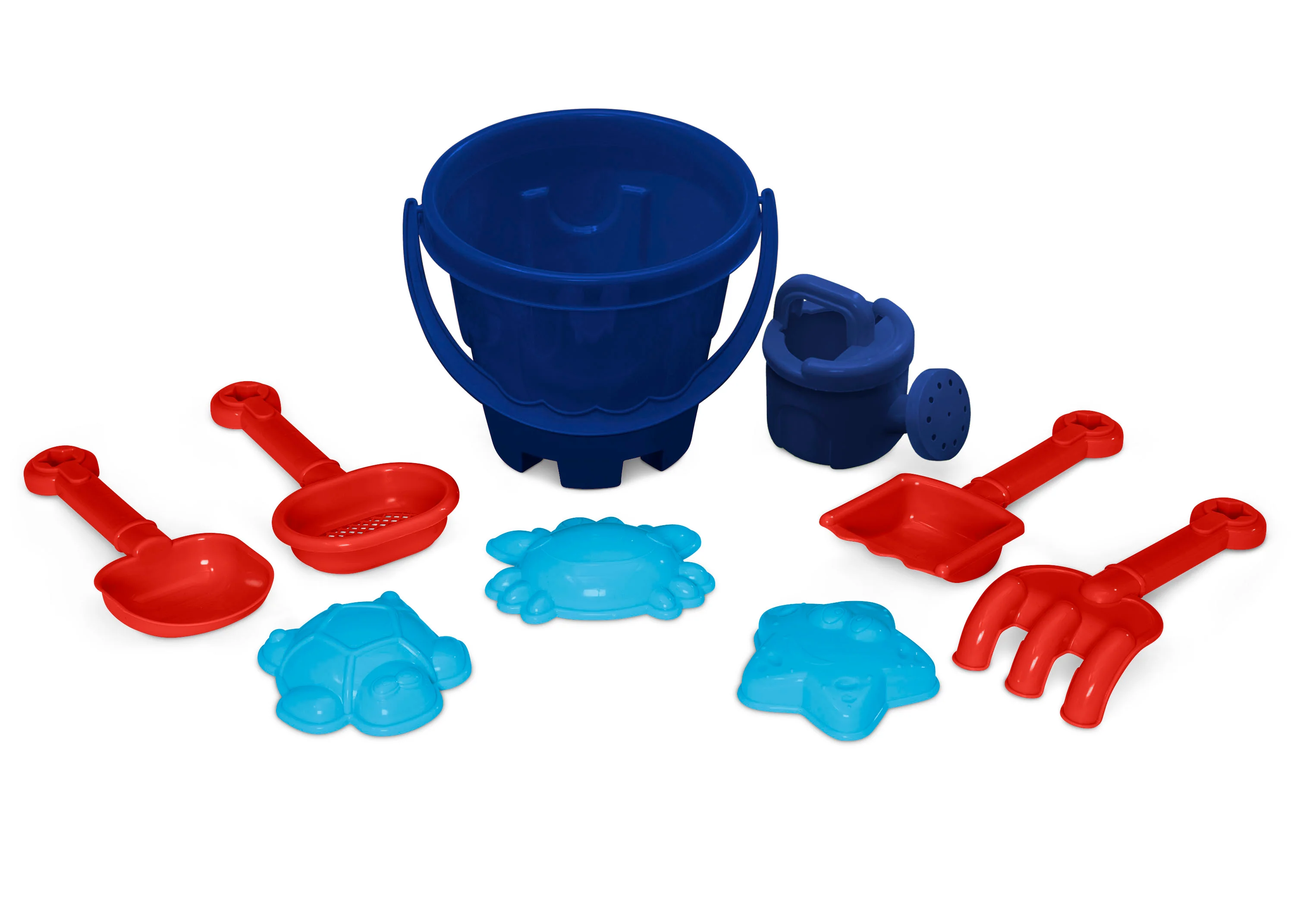 PAW Patrol Water Table - Image 5