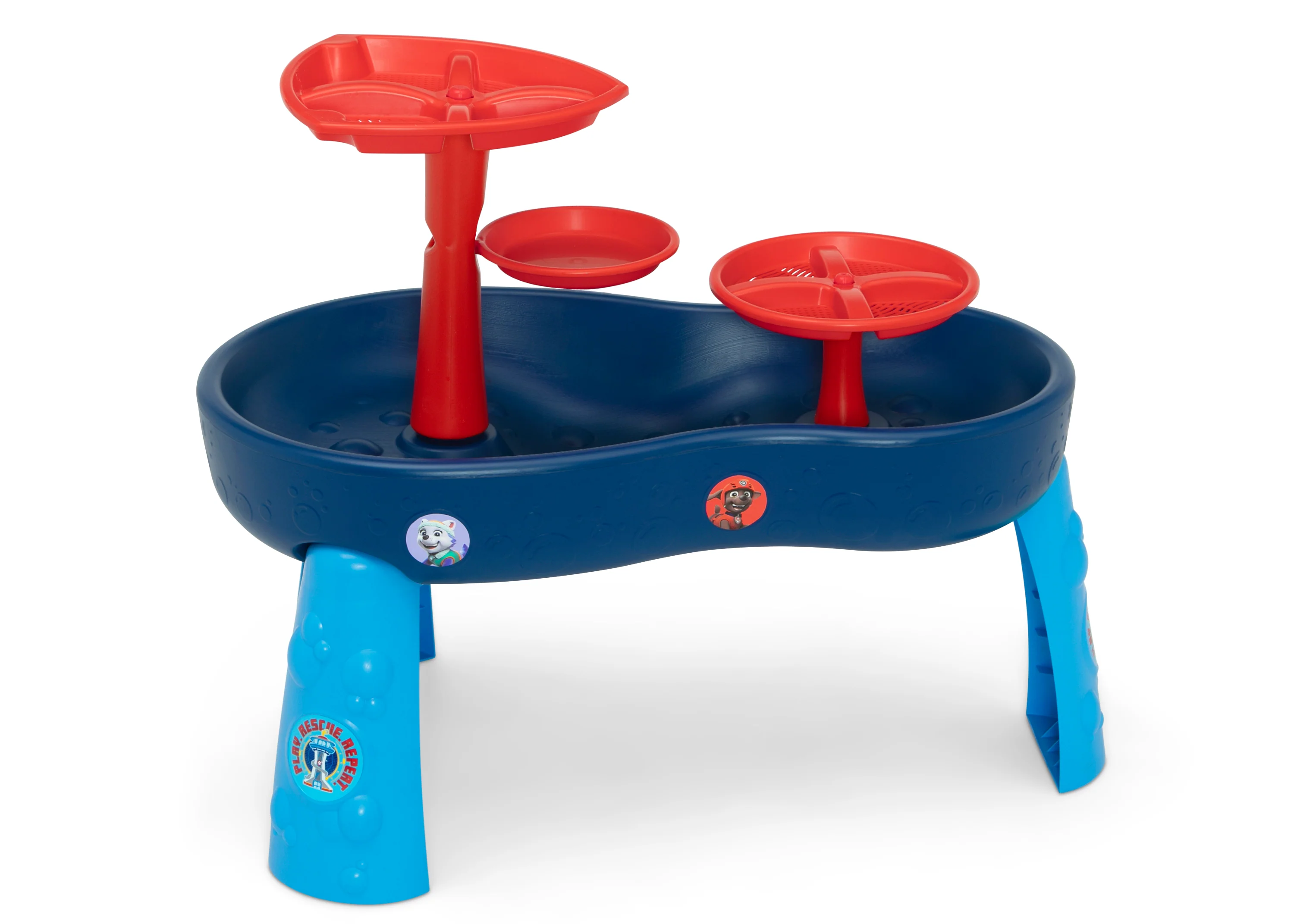 PAW Patrol Water Table - Image 6