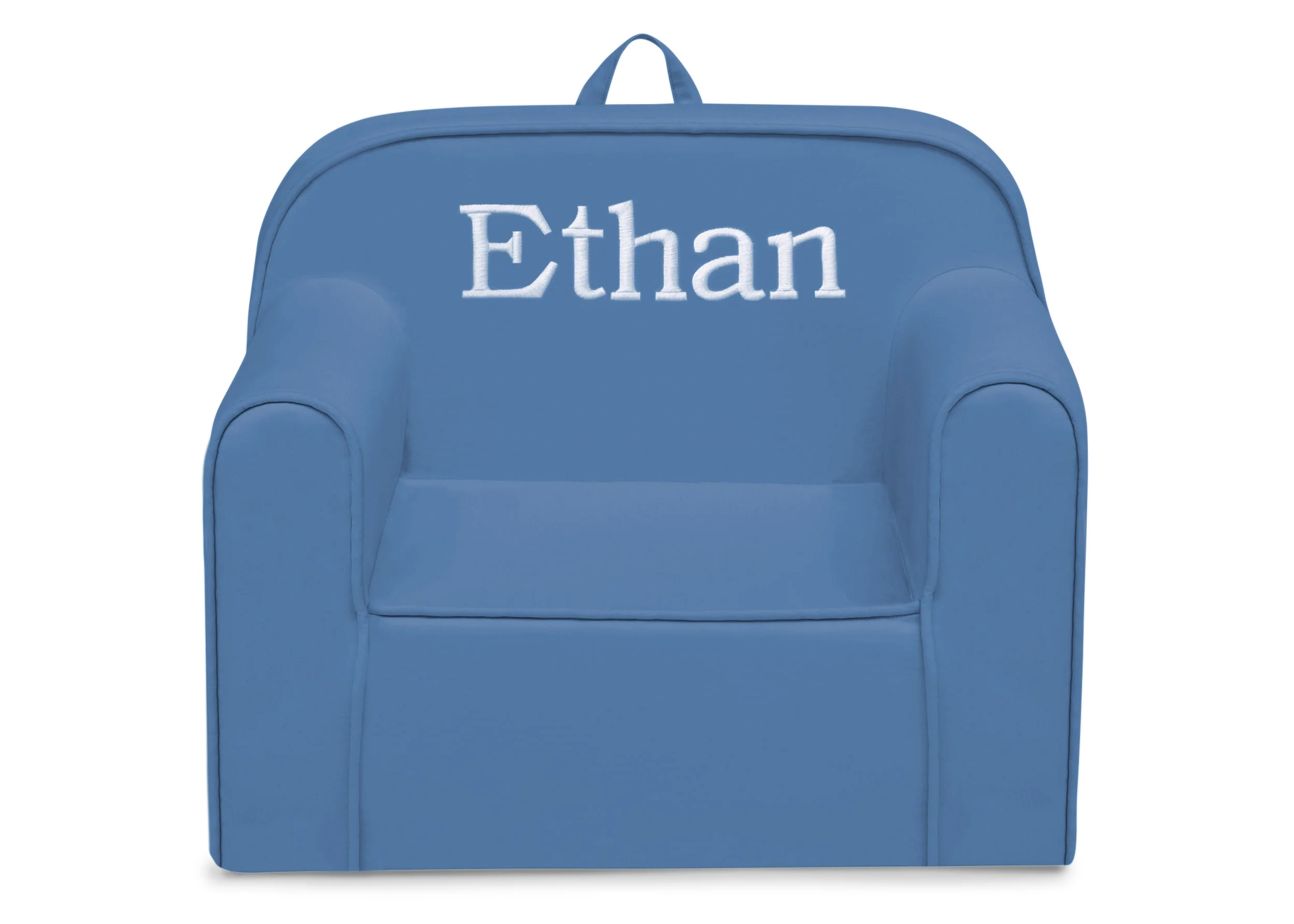 Personalized Cozee Chair for Kids - Image 7