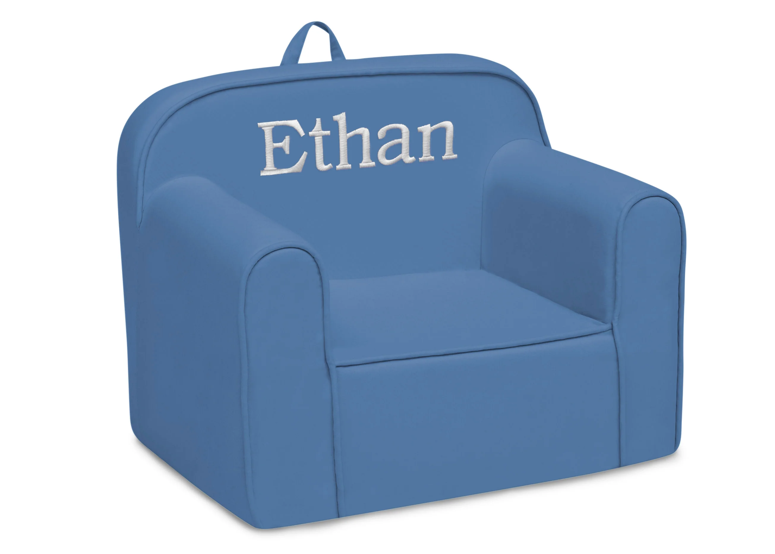 Personalized Cozee Chair for Kids - Image 8