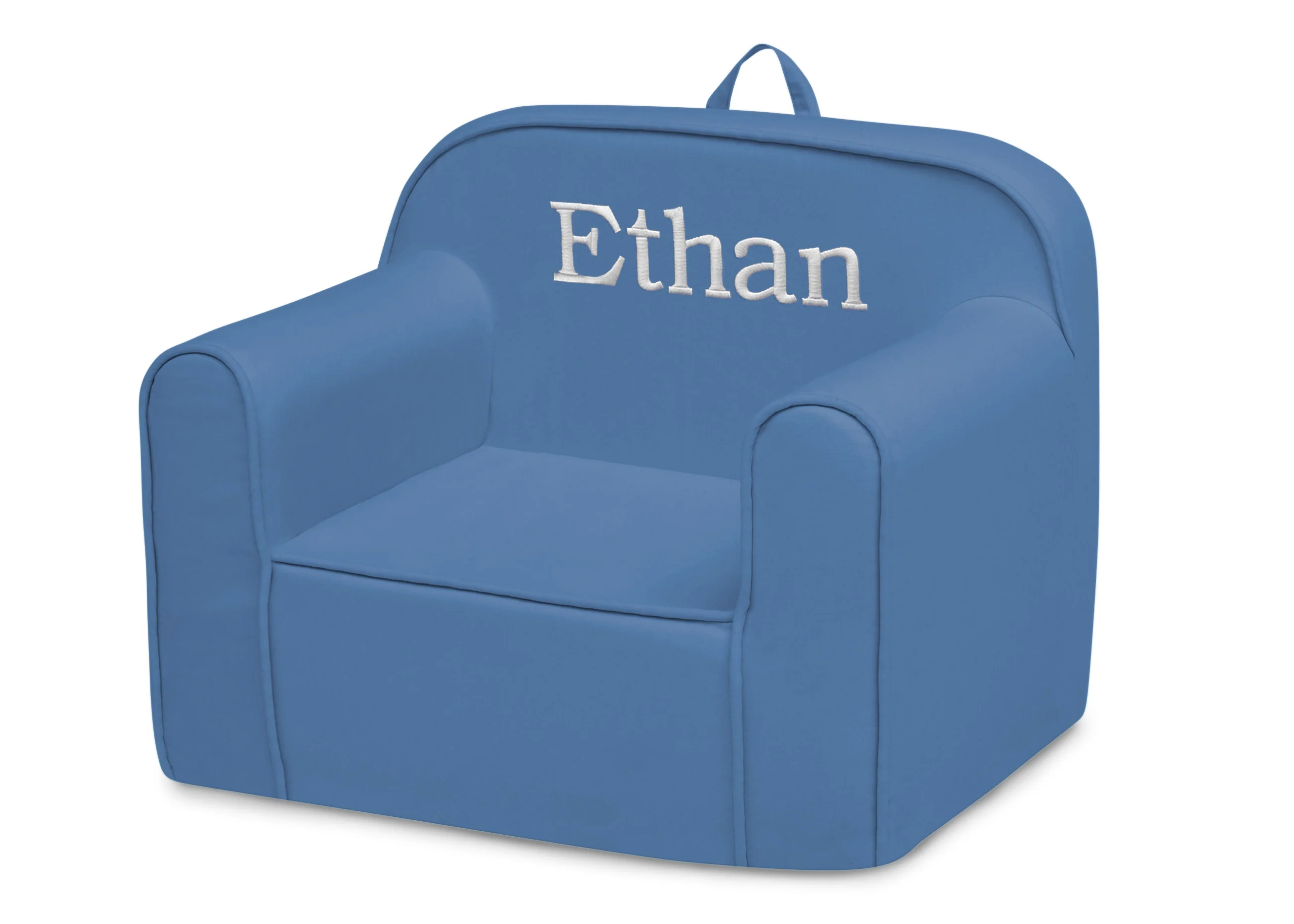 Personalized Cozee Chair for Kids - Image 9