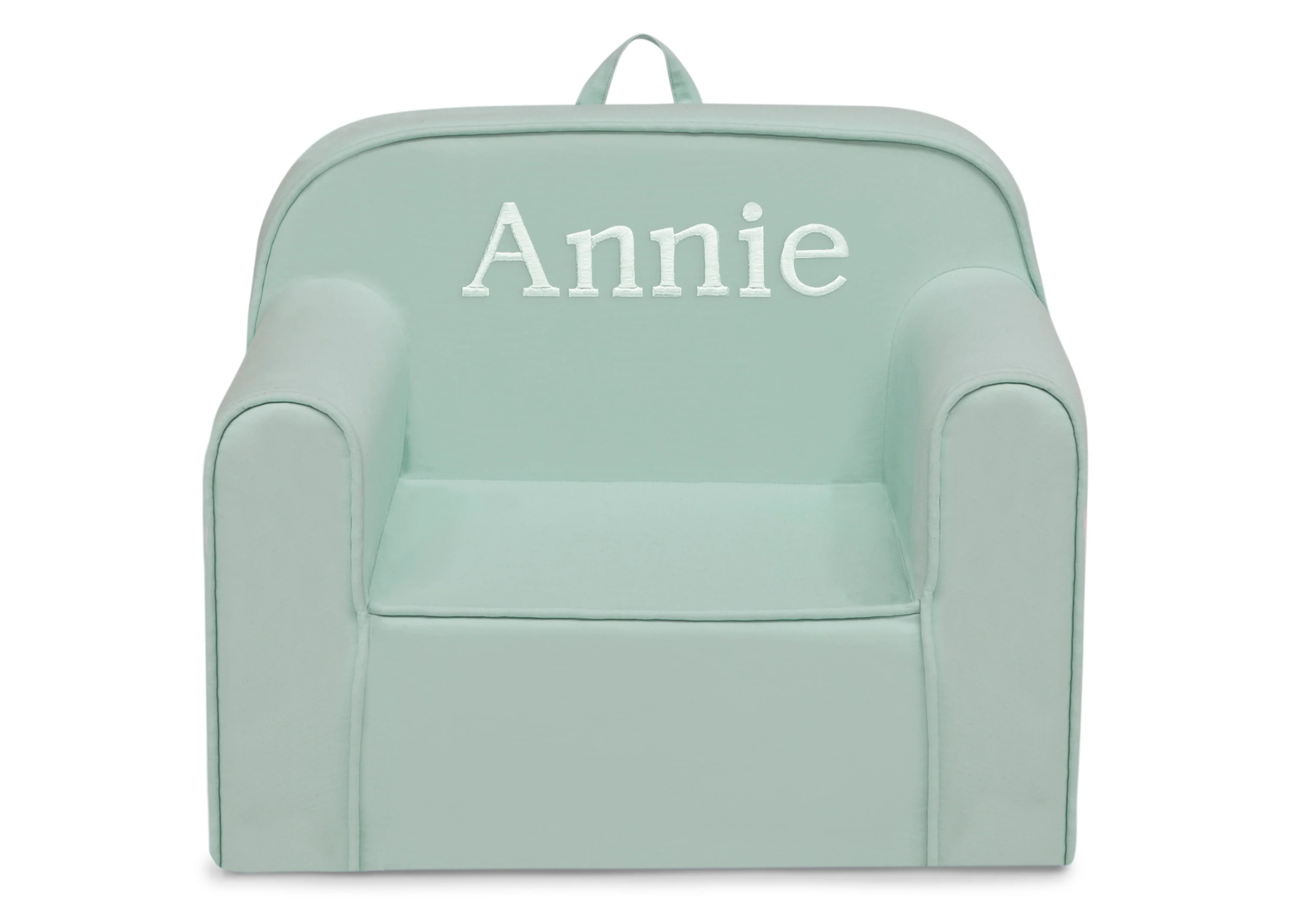Personalized Cozee Chair for Kids - Image 12