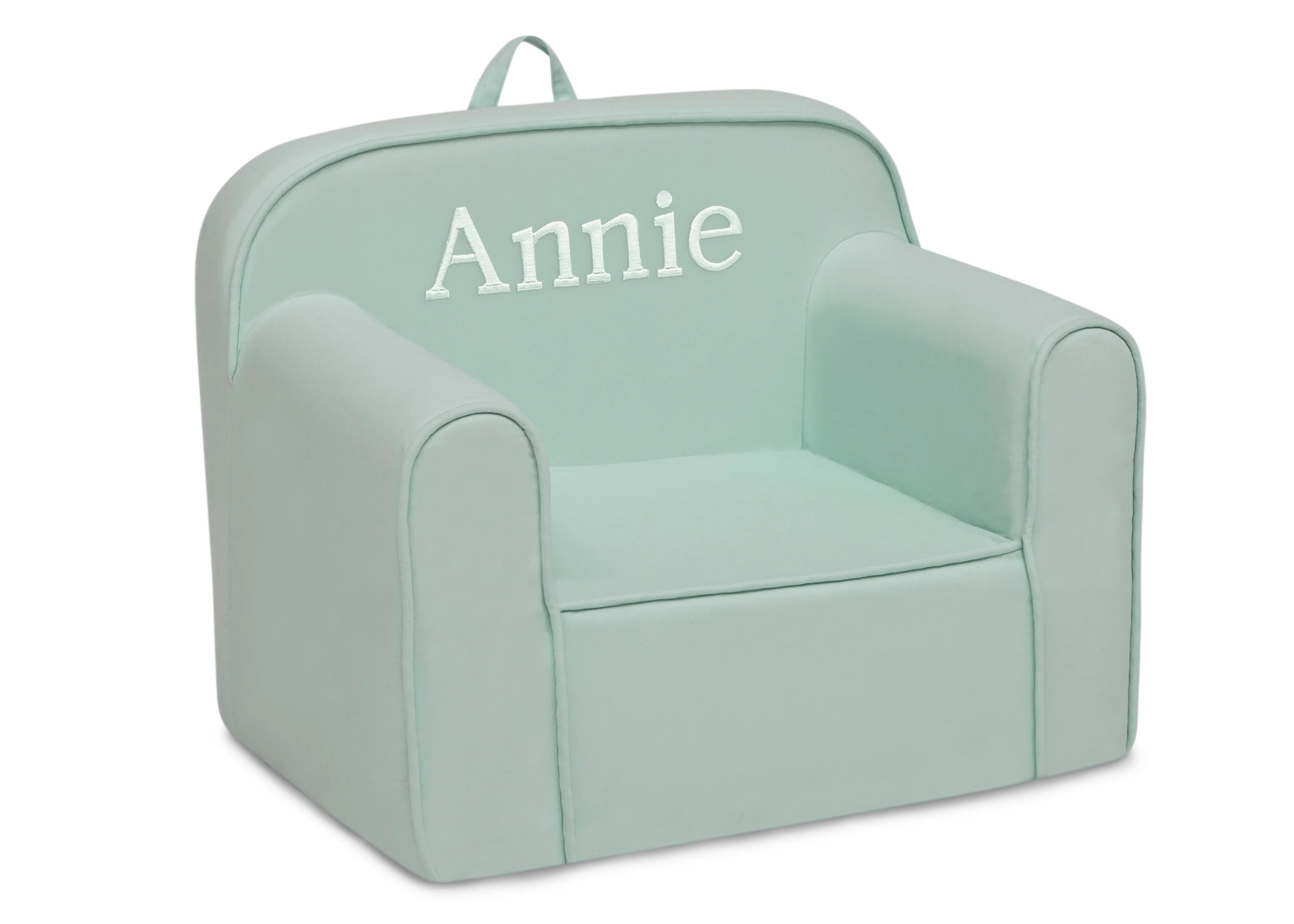 Personalized Cozee Chair for Kids - Image 13