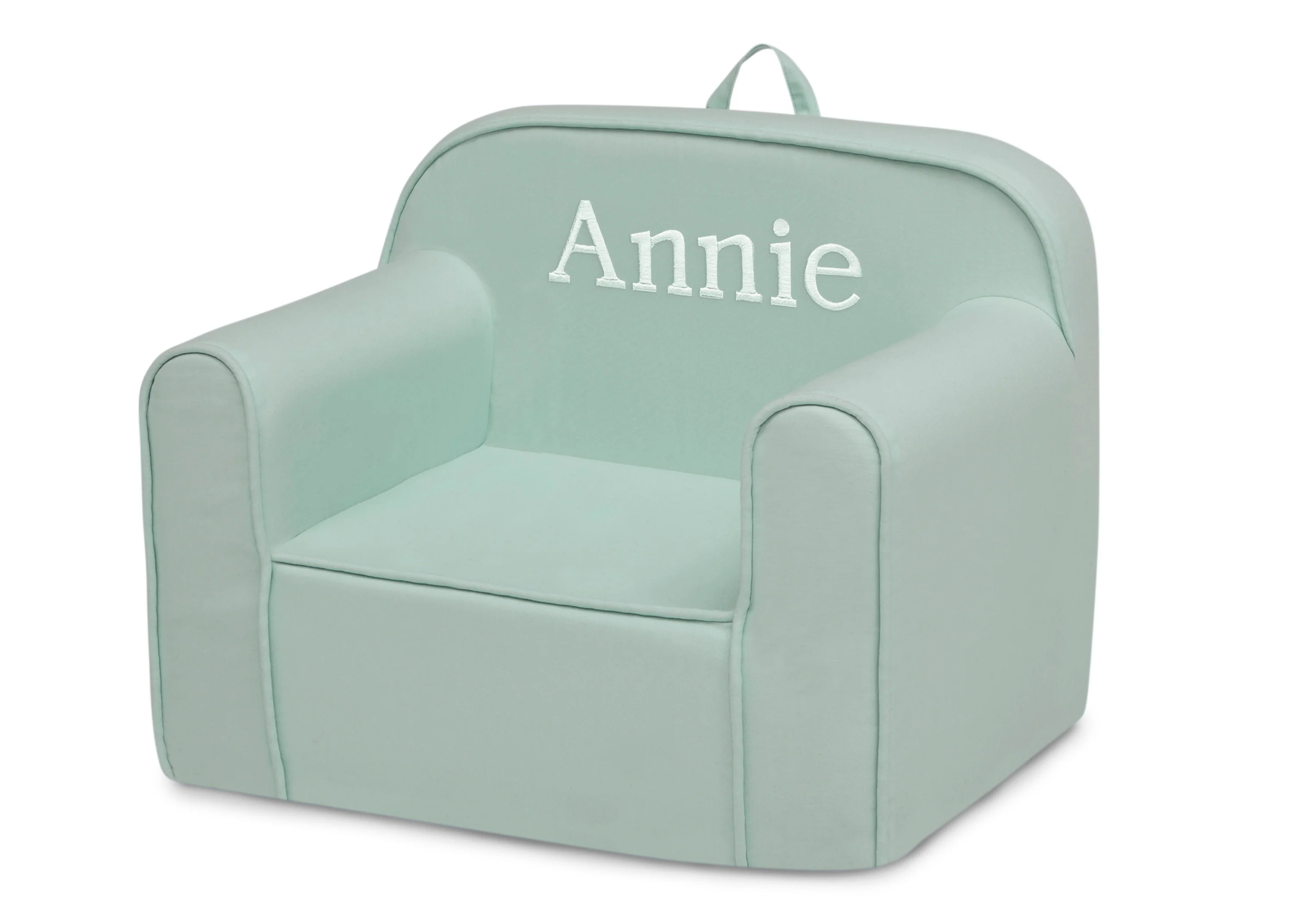 Personalized Cozee Chair for Kids - Image 14