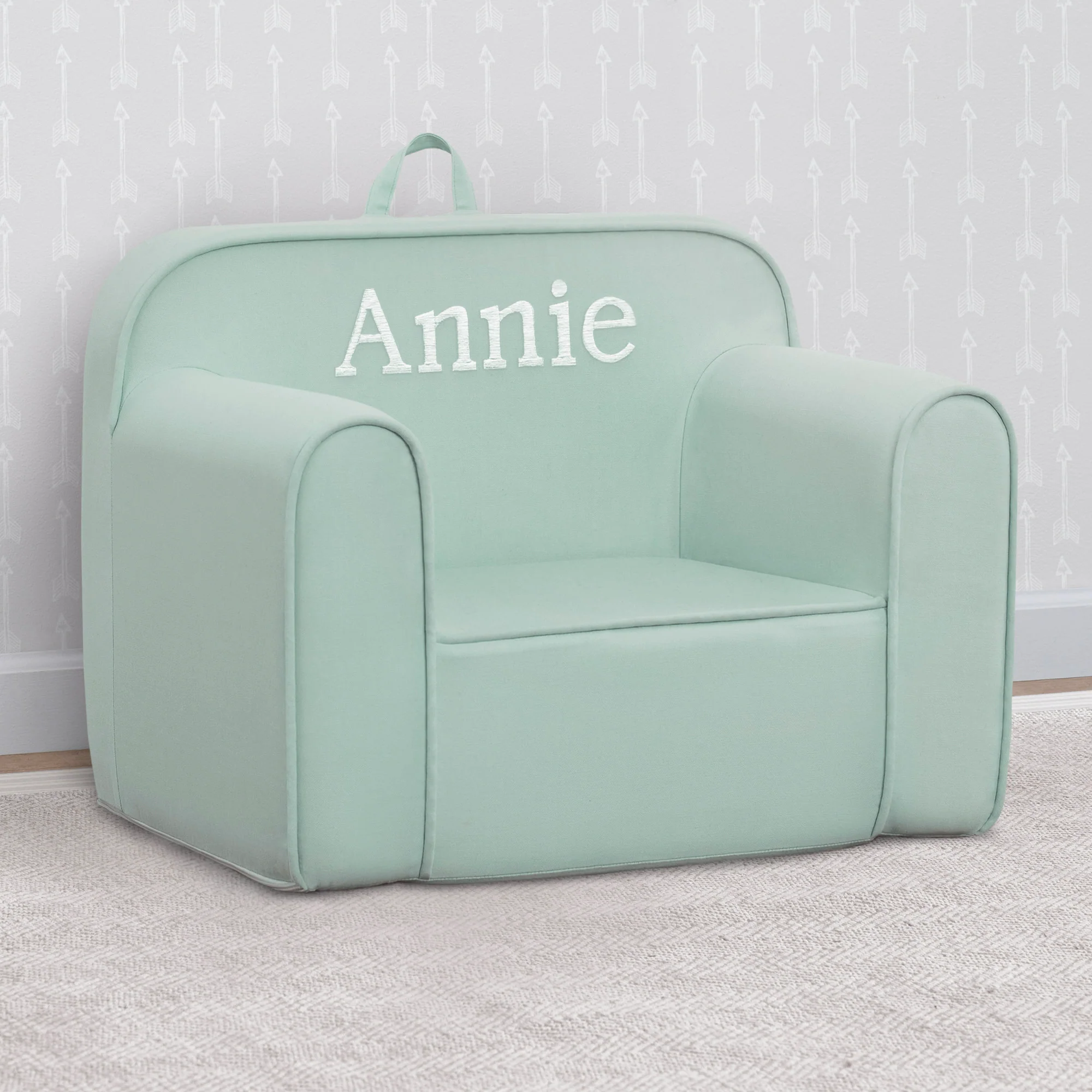 Personalized Cozee Chair for Kids - Image 15
