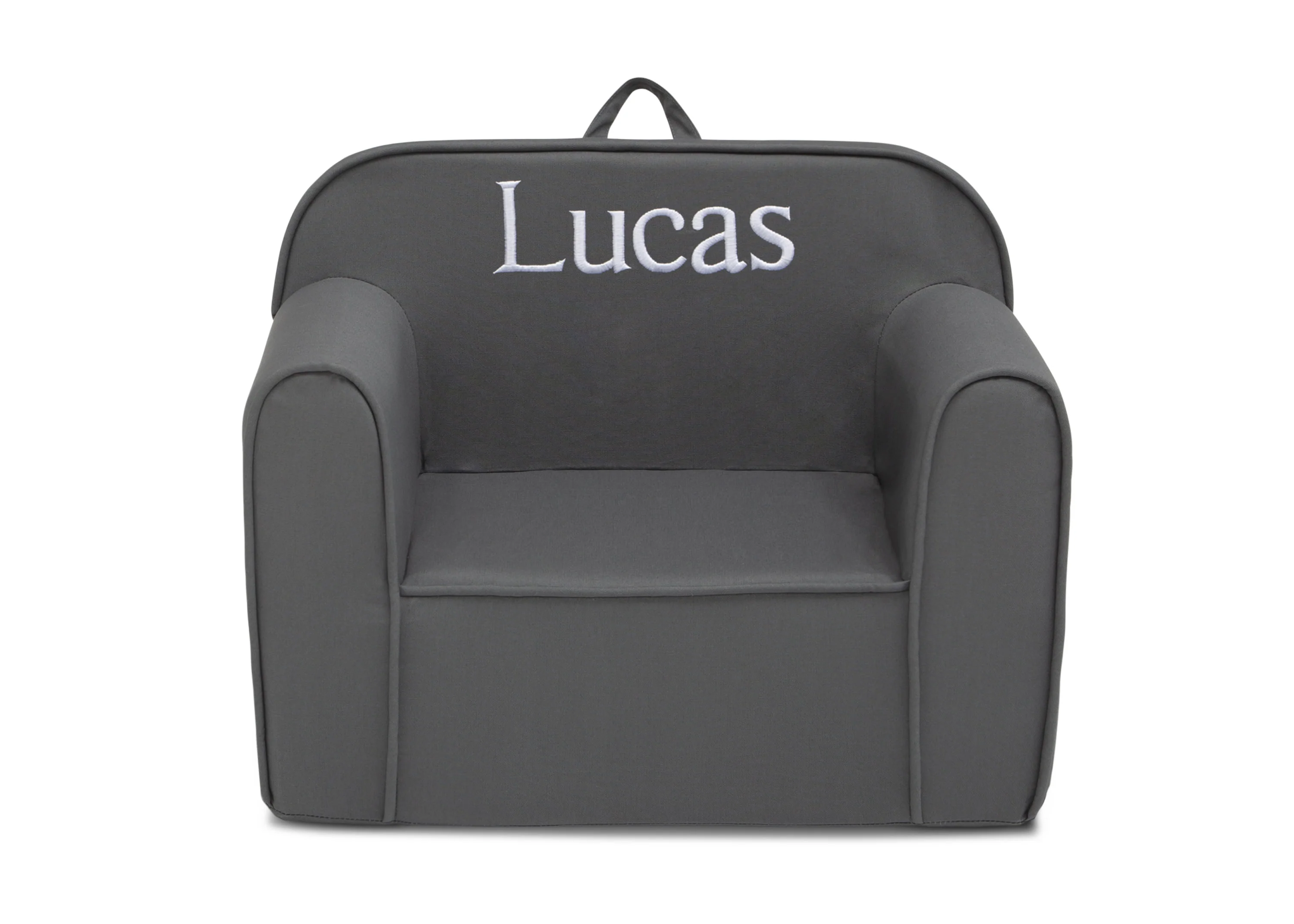 Personalized Cozee Chair for Kids - Image 17
