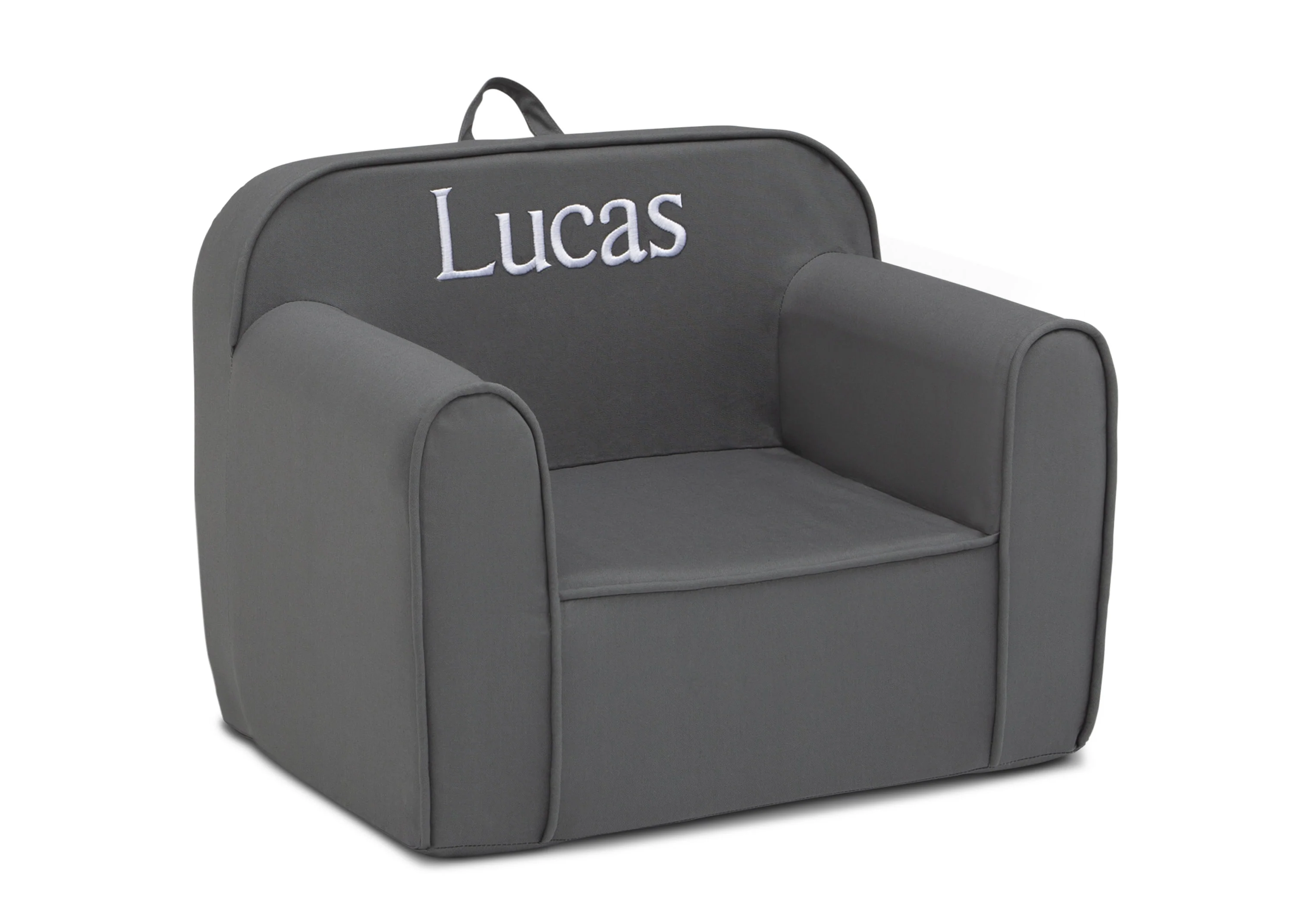 Personalized Cozee Chair for Kids - Image 18