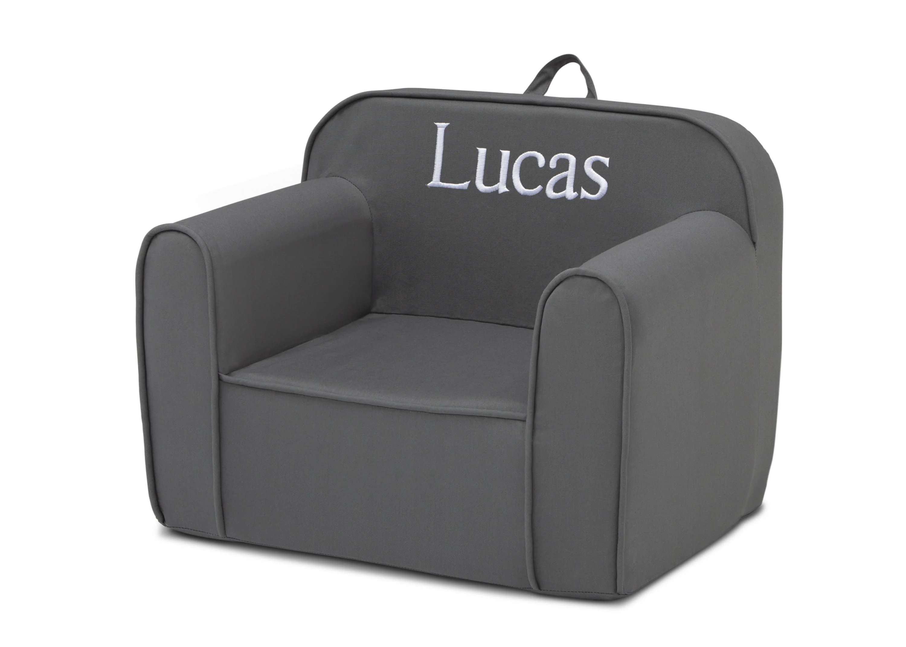 Personalized Cozee Chair for Kids - Image 19