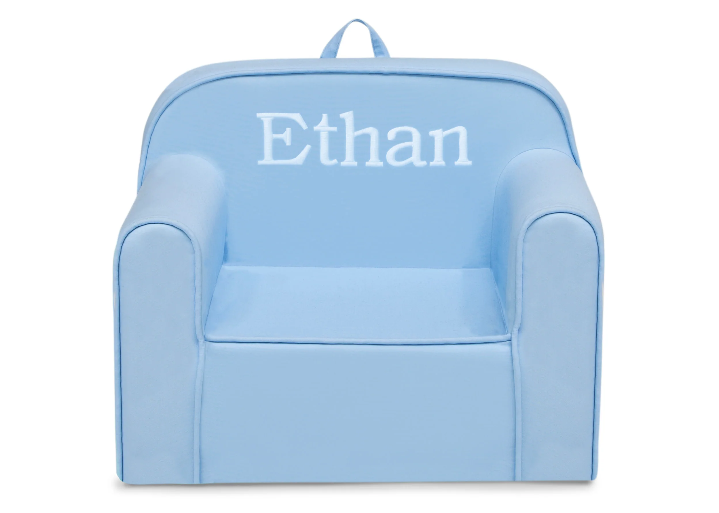 Personalized Cozee Chair for Kids - Image 22