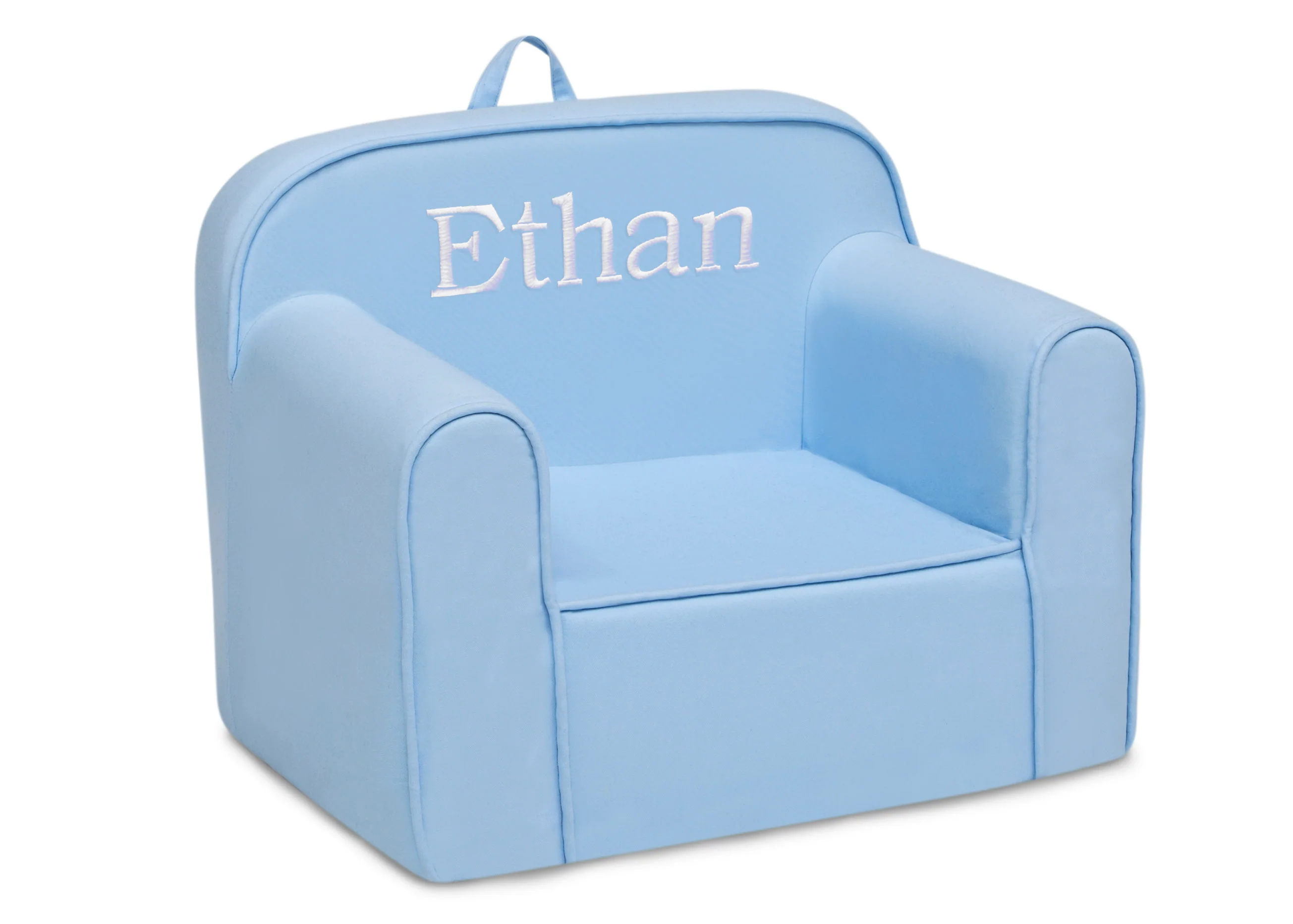 Personalized Cozee Chair for Kids - Image 23