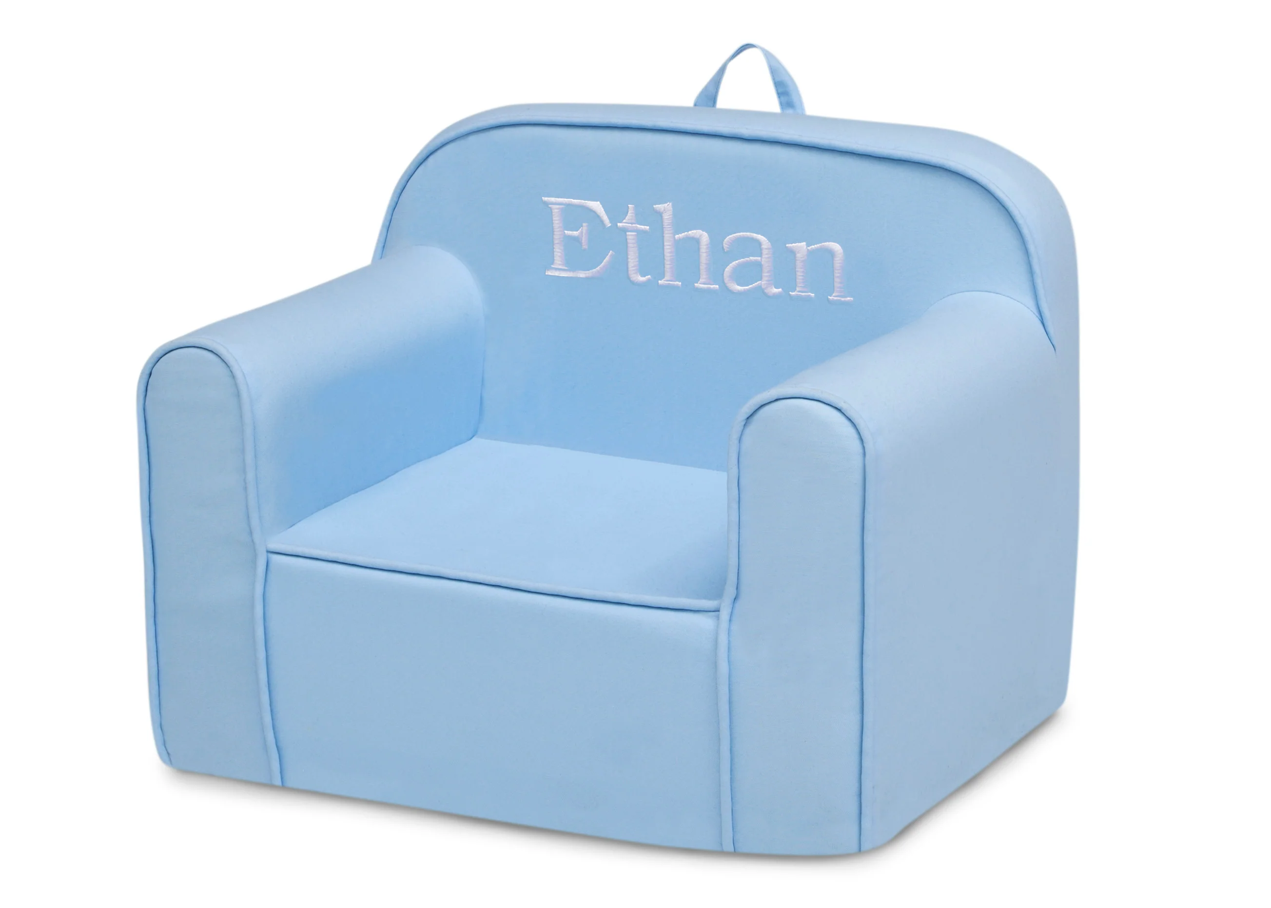 Personalized Cozee Chair for Kids - Image 24