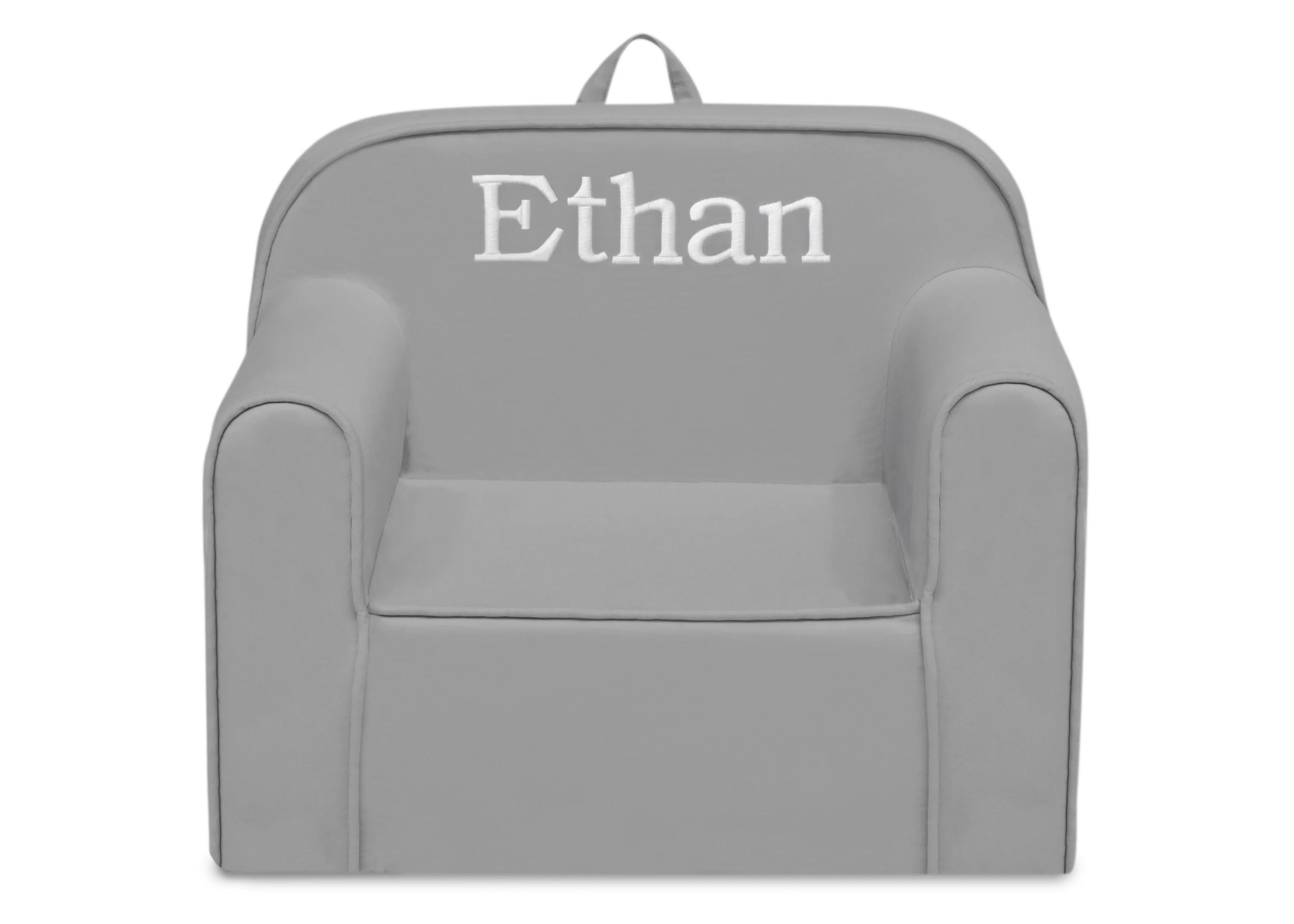 Personalized Cozee Chair for Kids - Image 27
