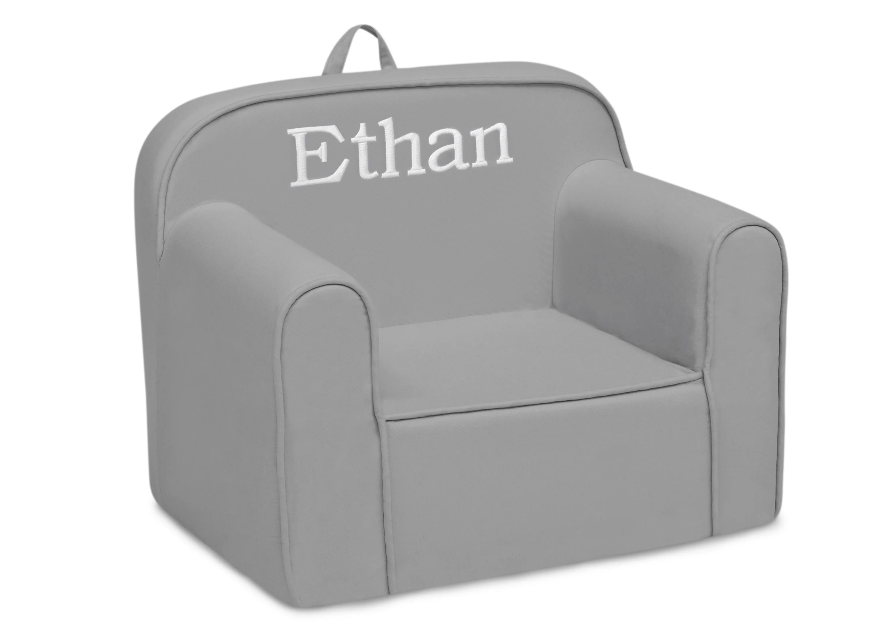 Personalized Cozee Chair for Kids - Image 28