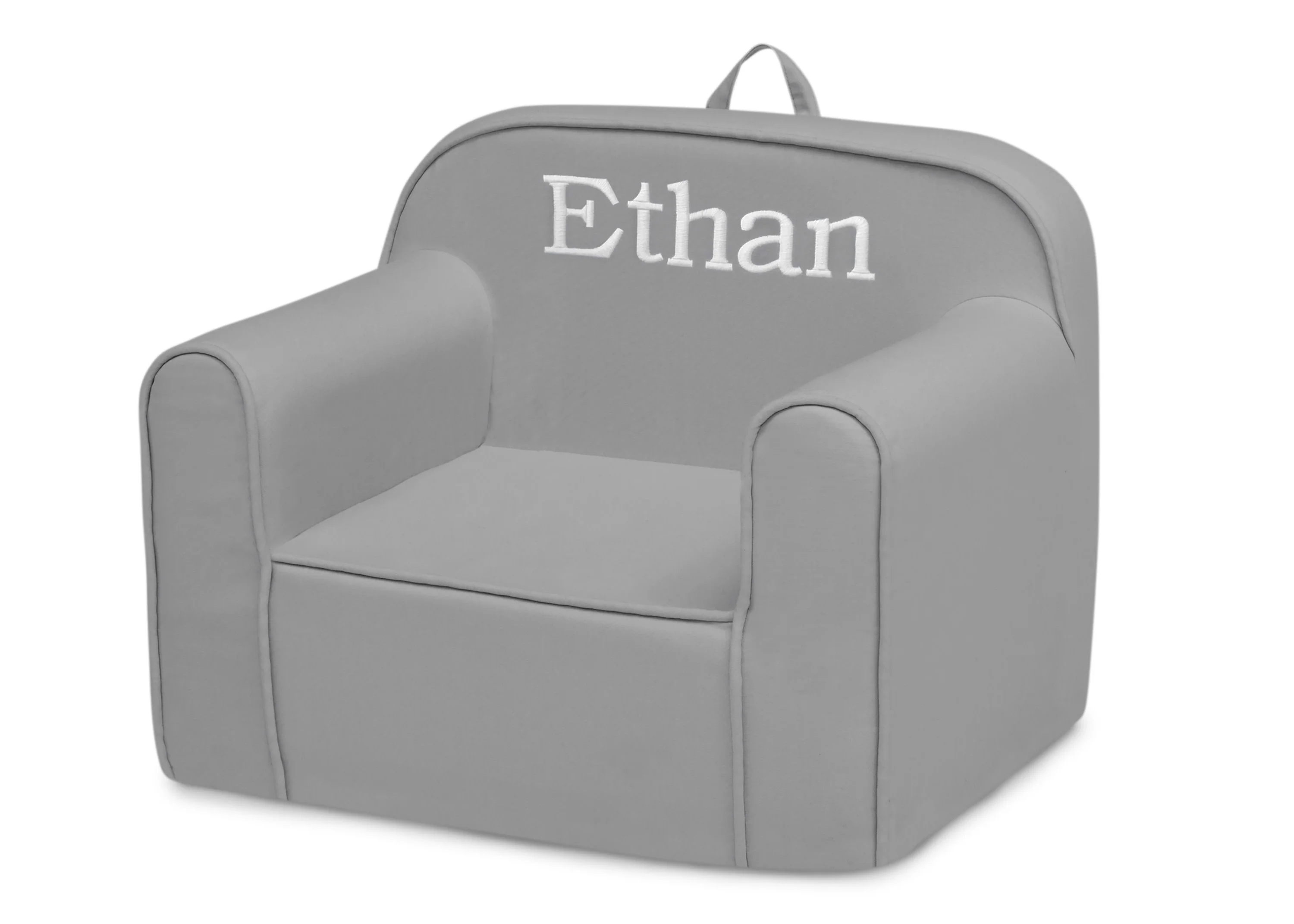 Personalized Cozee Chair for Kids - Image 29
