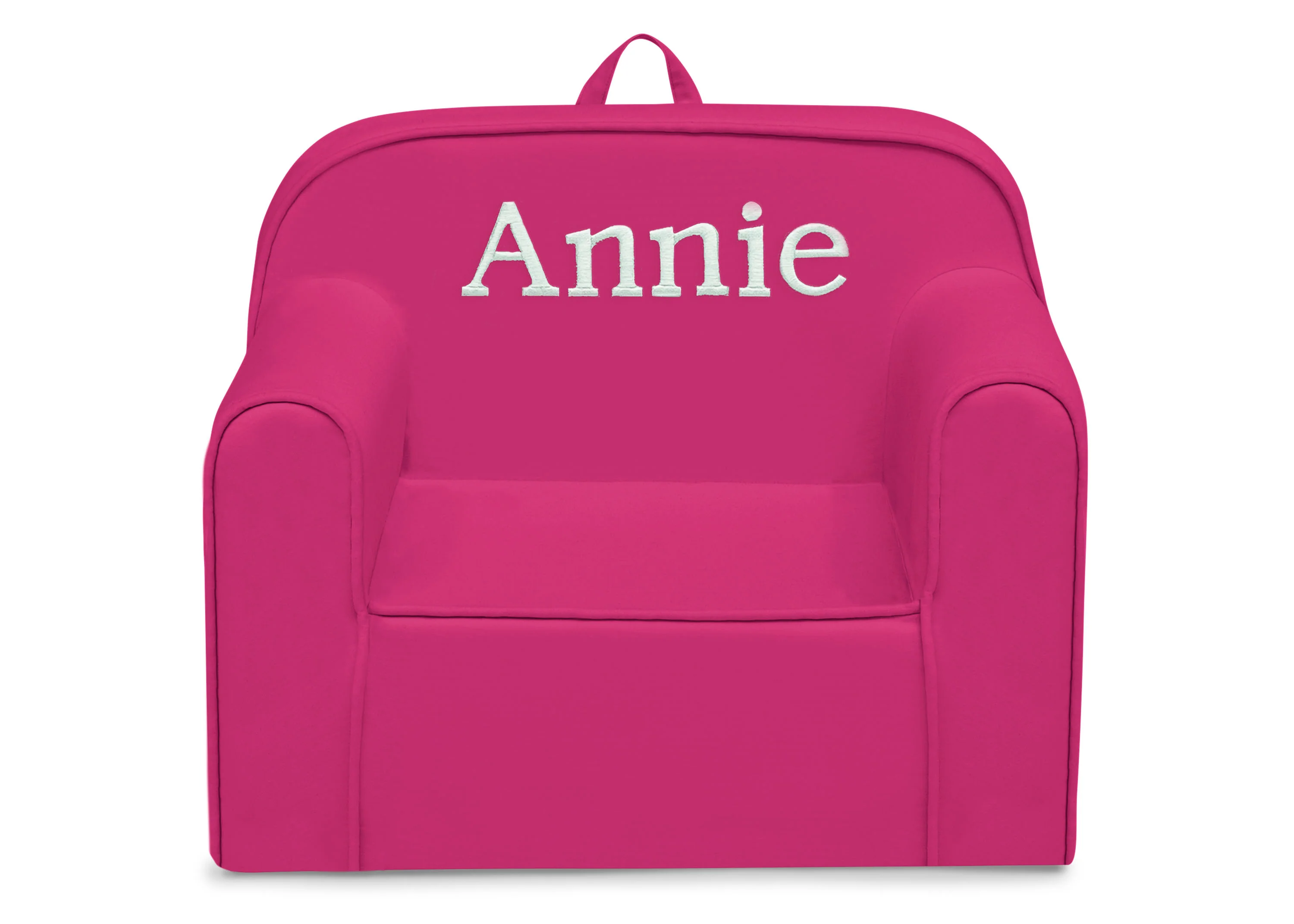 Personalized Cozee Chair for Kids - Image 32