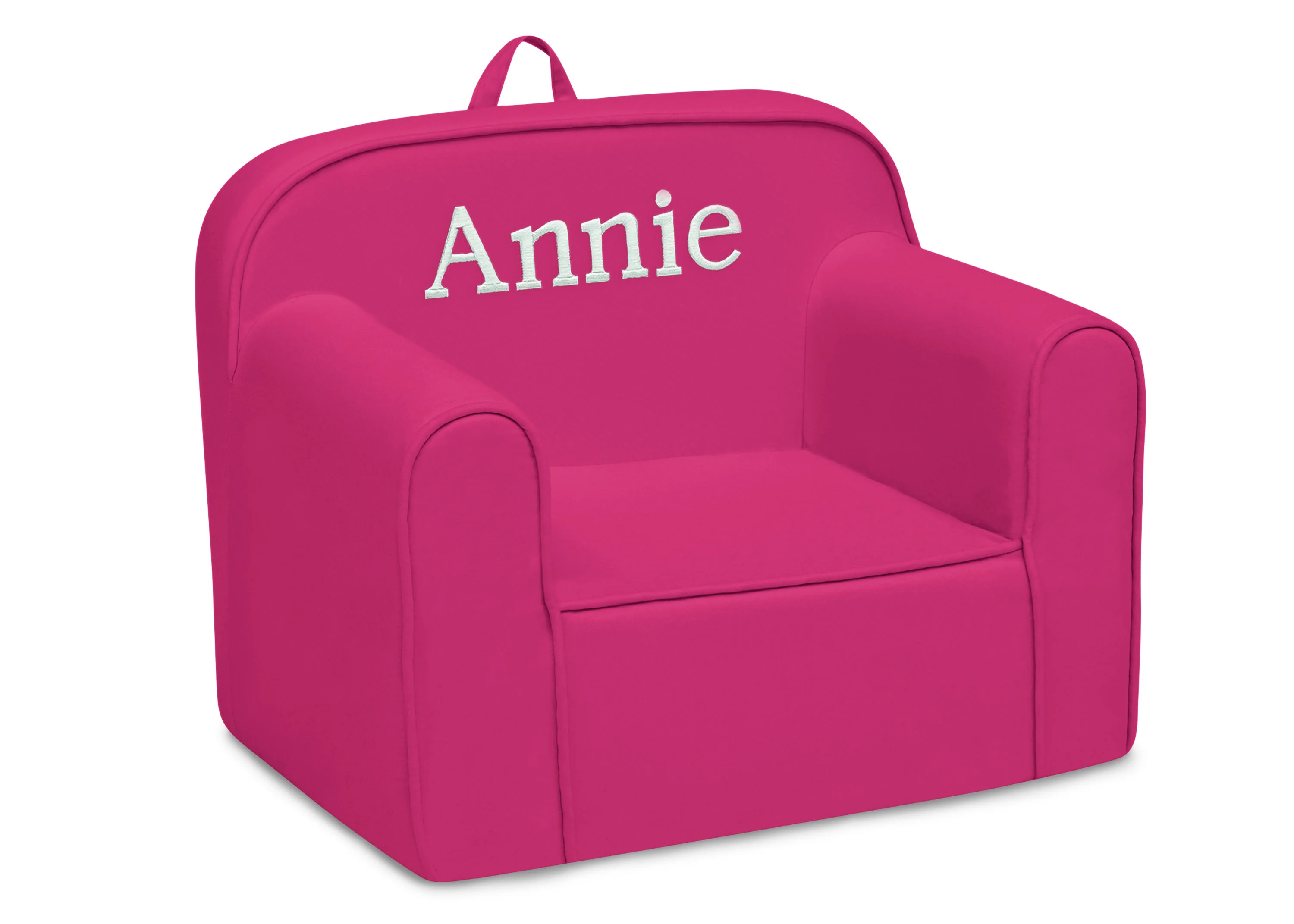 Personalized Cozee Chair for Kids - Image 33