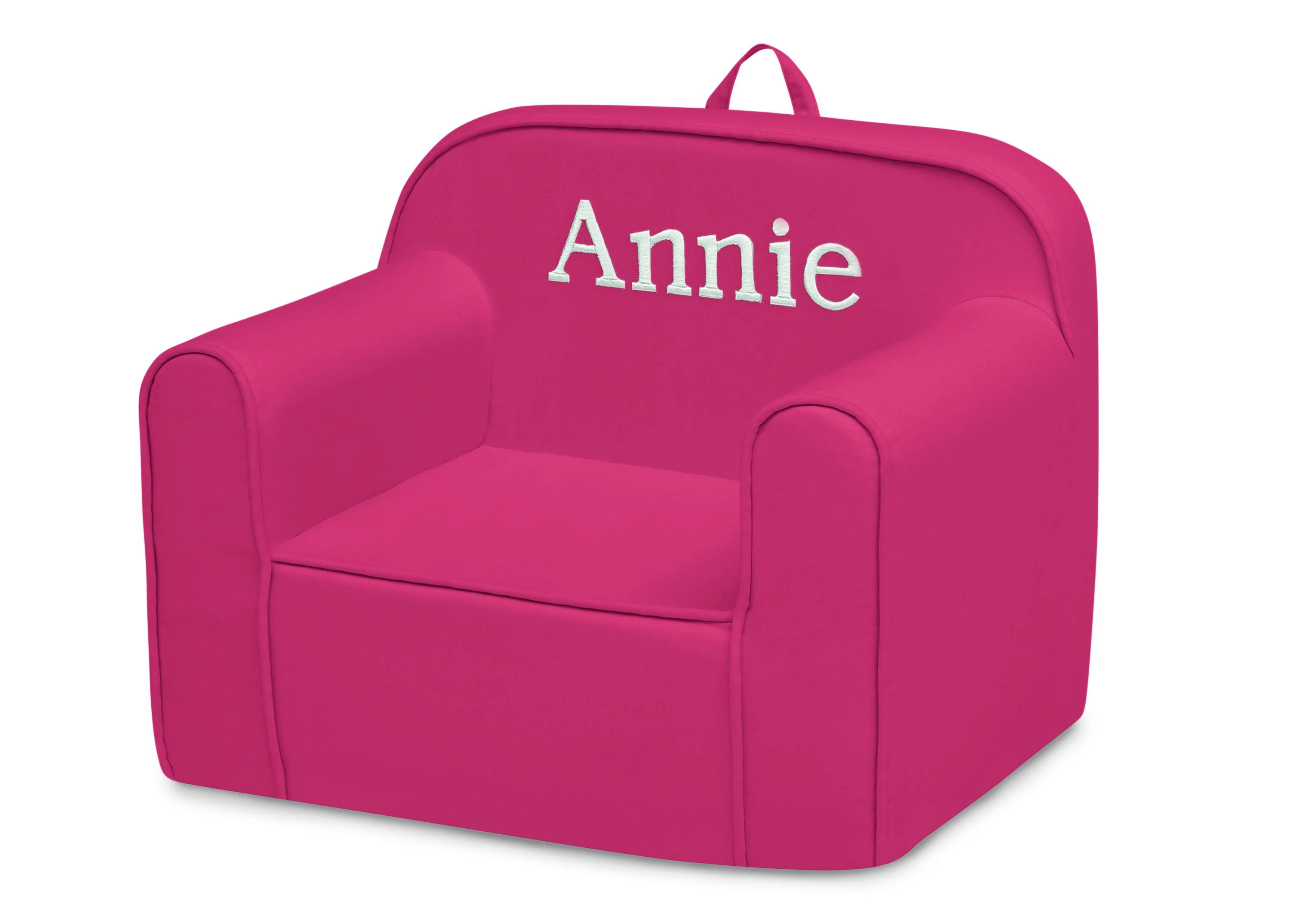 Personalized Cozee Chair for Kids - Image 34